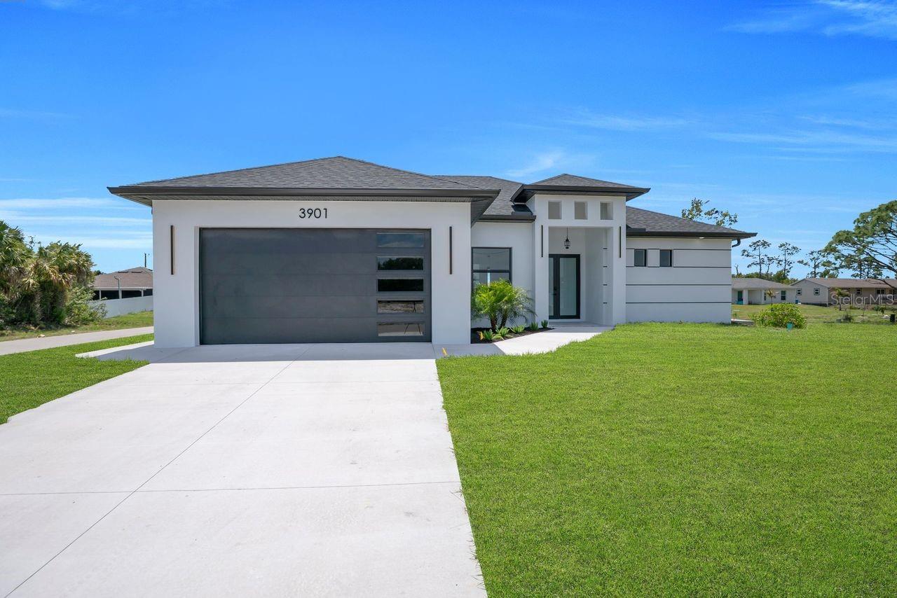 3901 3rd Street, FL