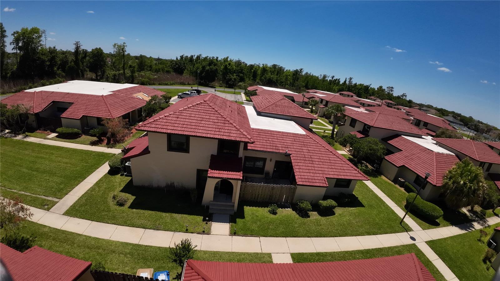 KISSIMMEE, FL