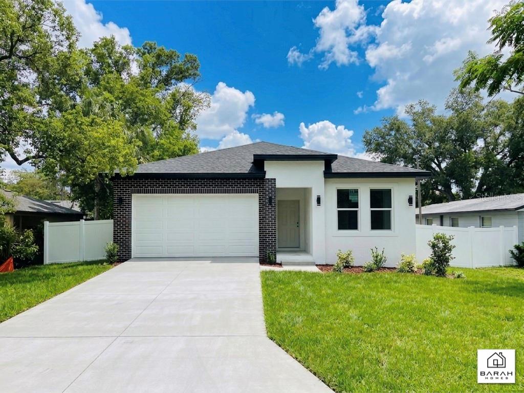 8503 17th Street, FL