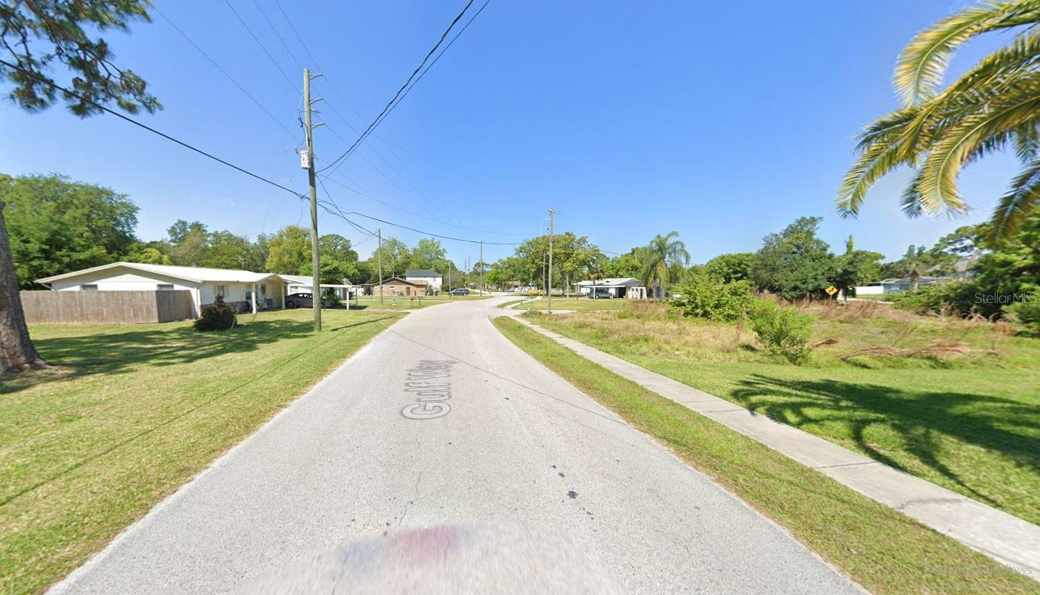 8501 Gulf Way, FL
