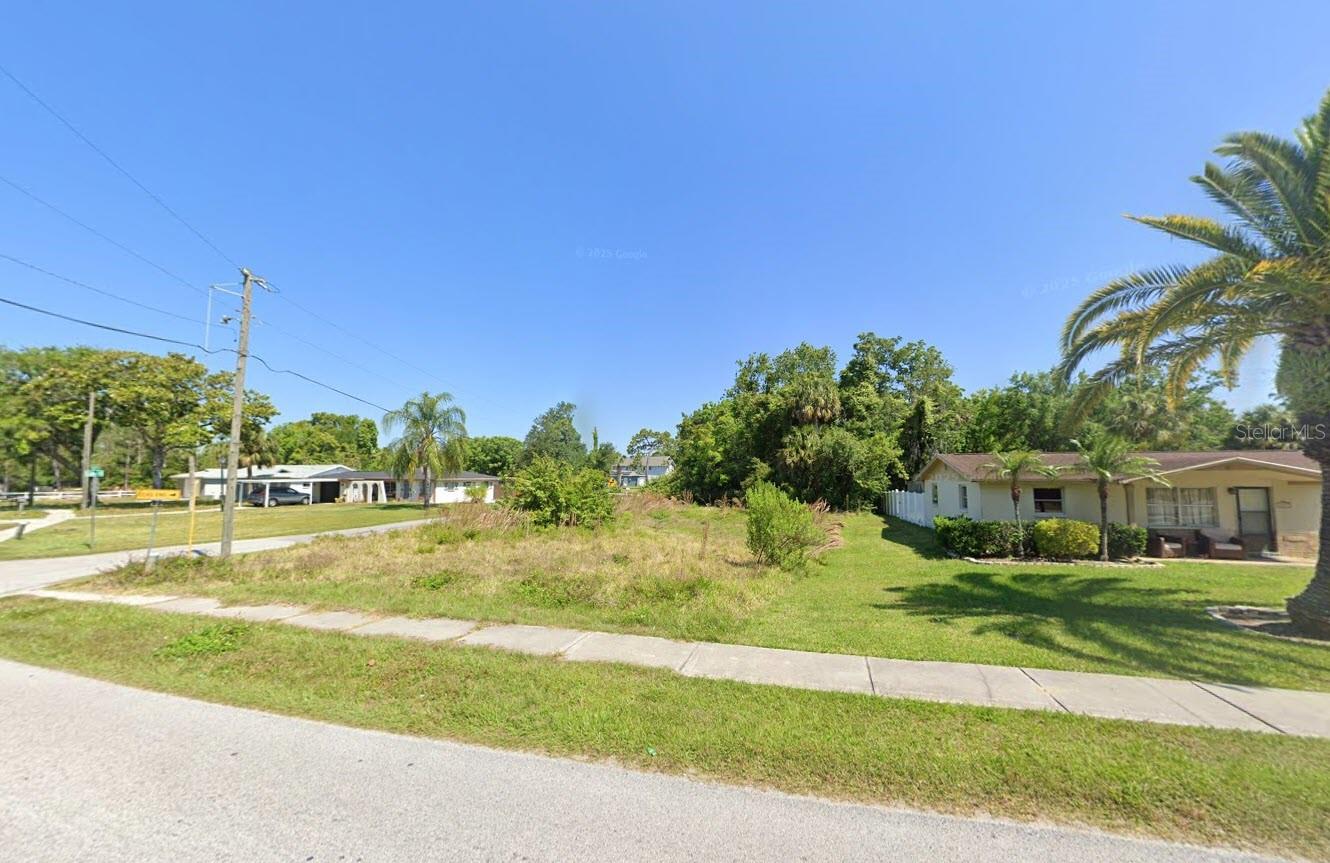 8501 Gulf Way, FL