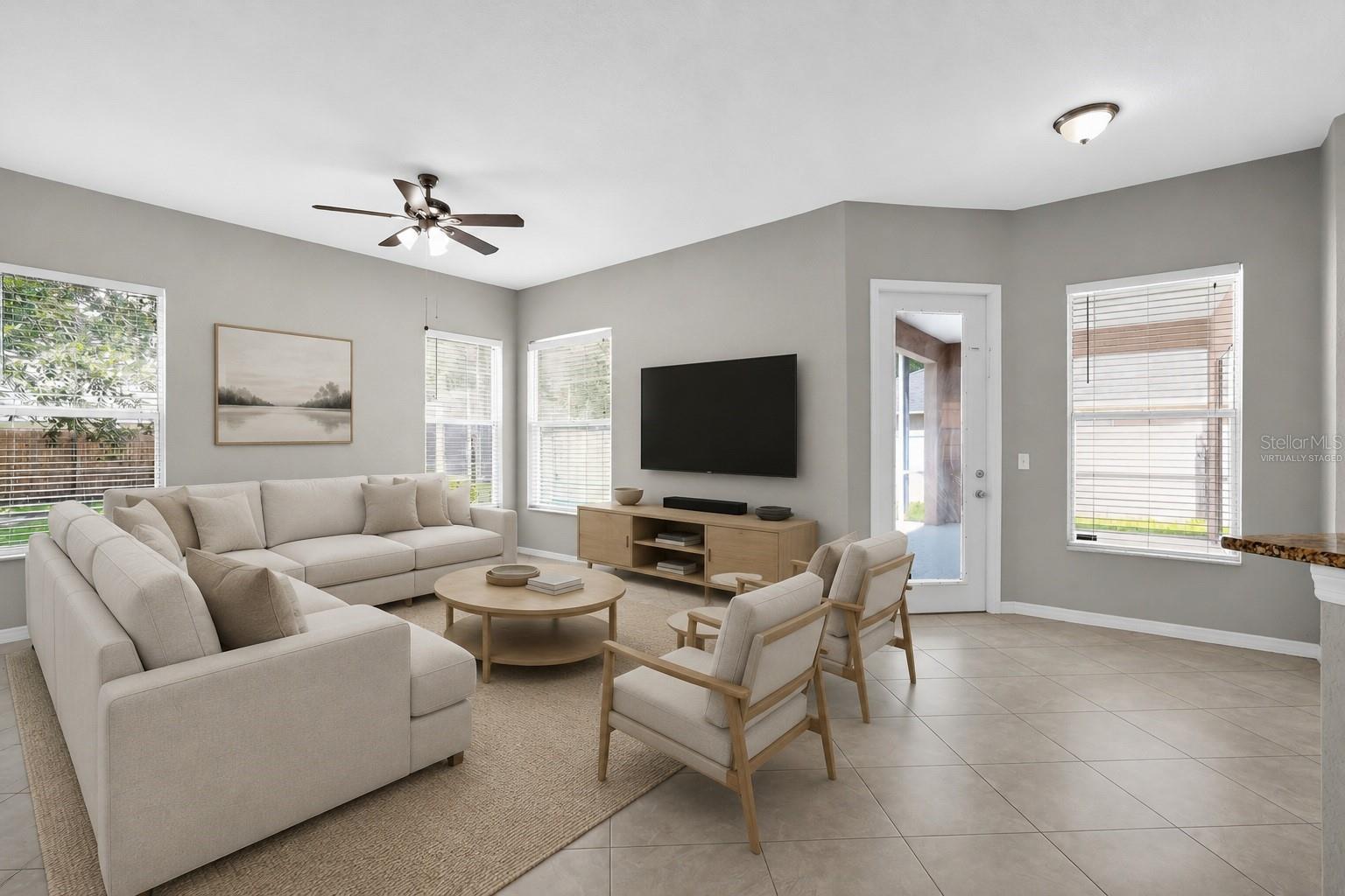 3235 Alcott Avenue, FL