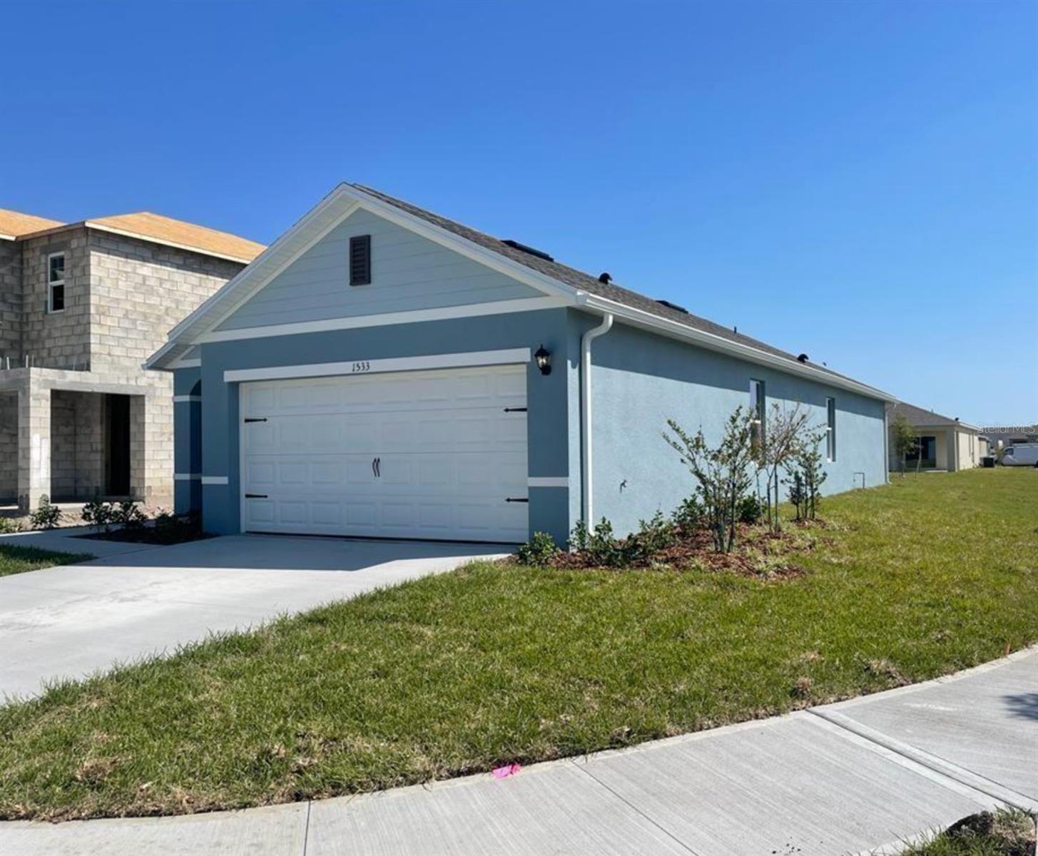 1533 Quinta Road, FL
