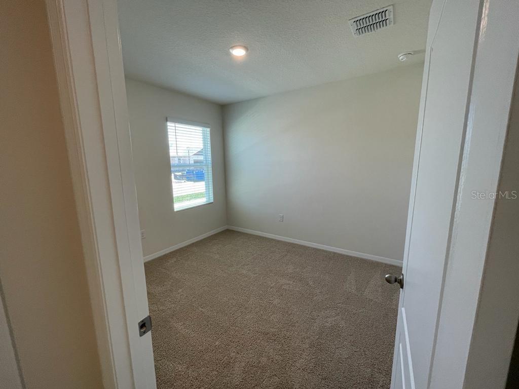 1533 Quinta Road, FL