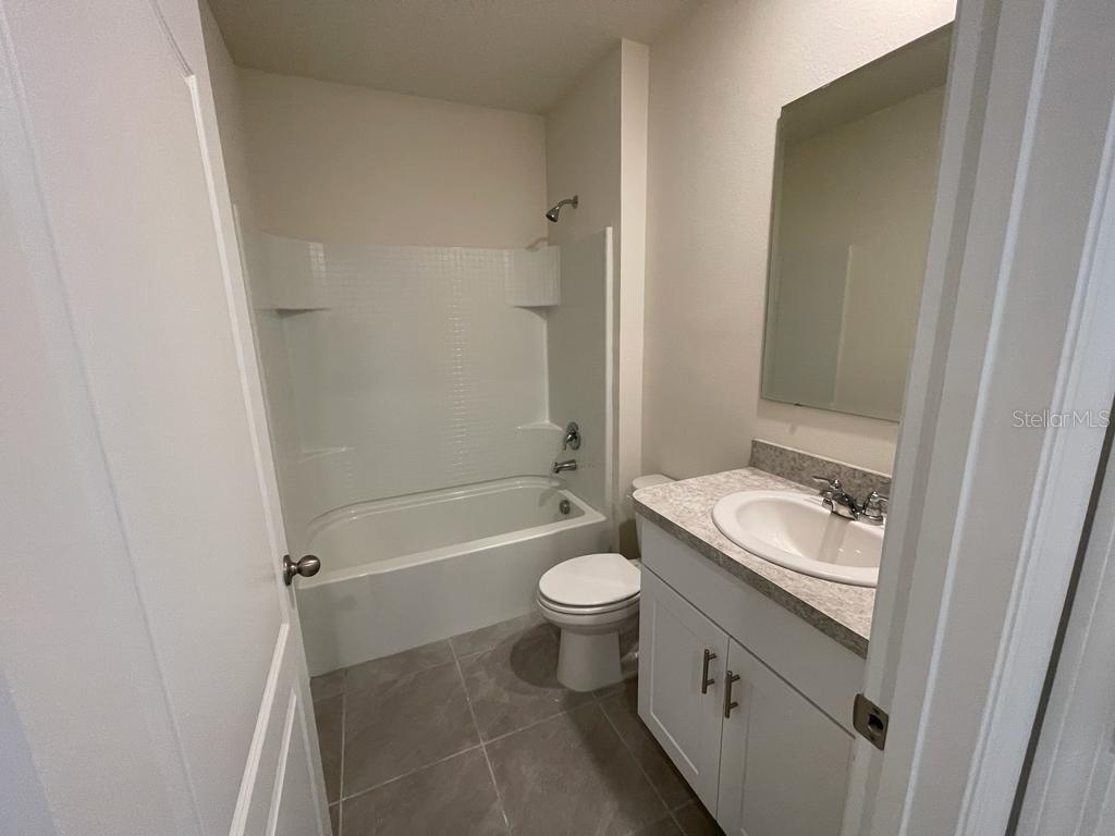 1533 Quinta Road, FL