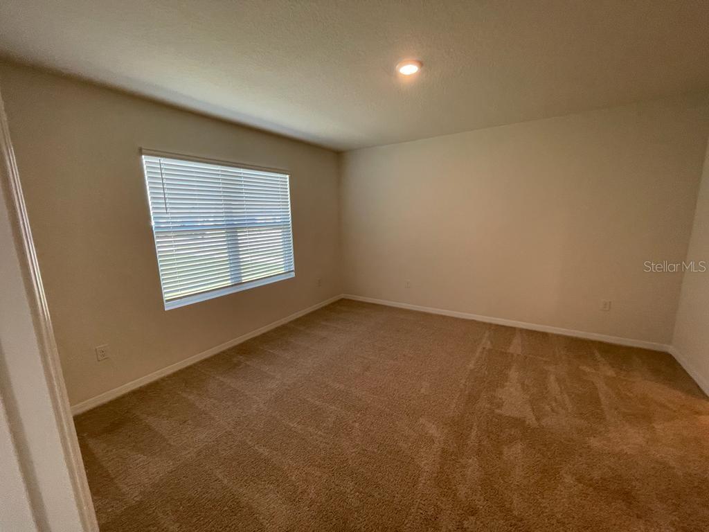 1533 Quinta Road, FL