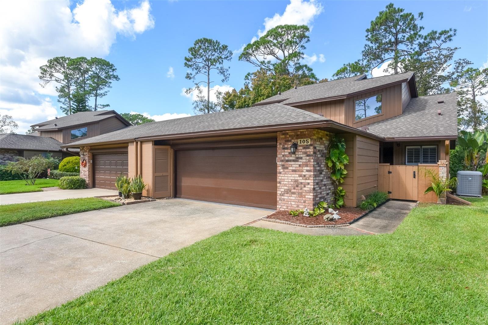 105 Horseshoe Trail, FL