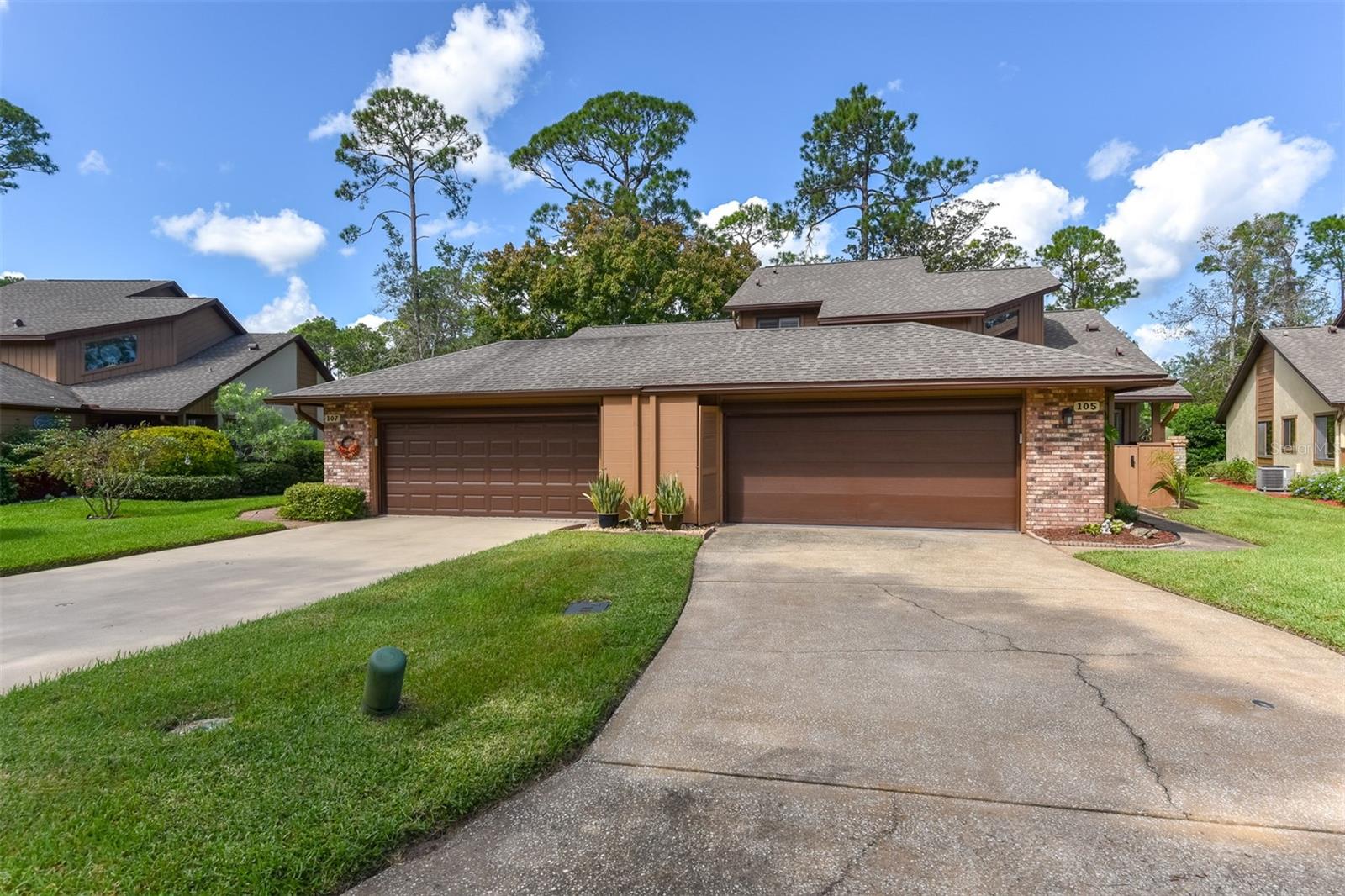 105 Horseshoe Trail, FL