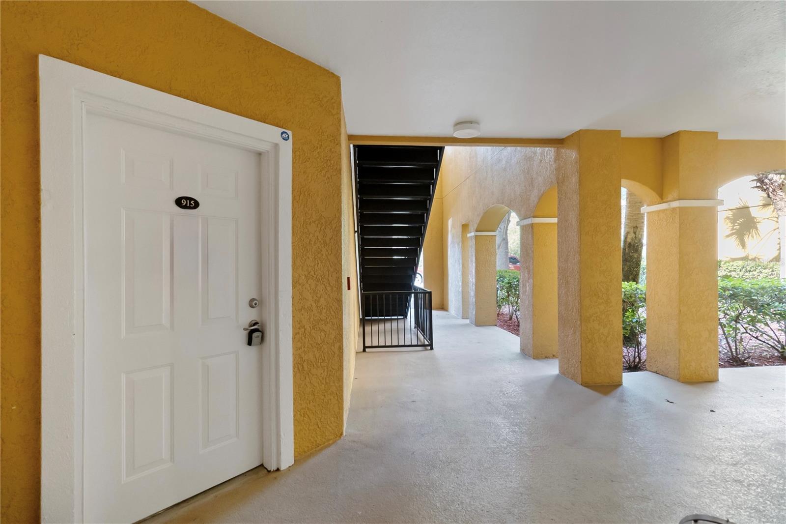 3599 Conroy Road, FL