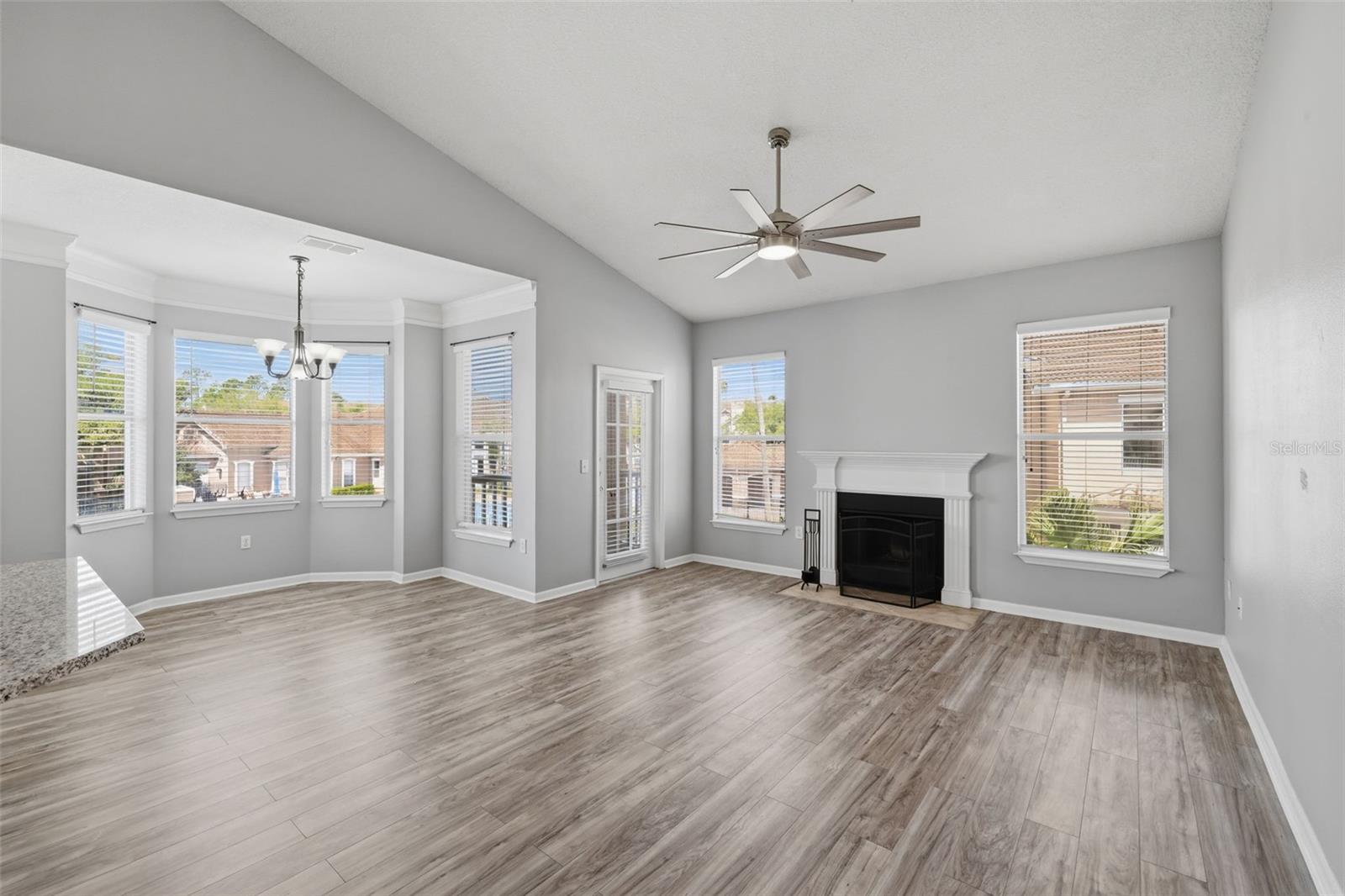 10504 Villa View Circle, FL