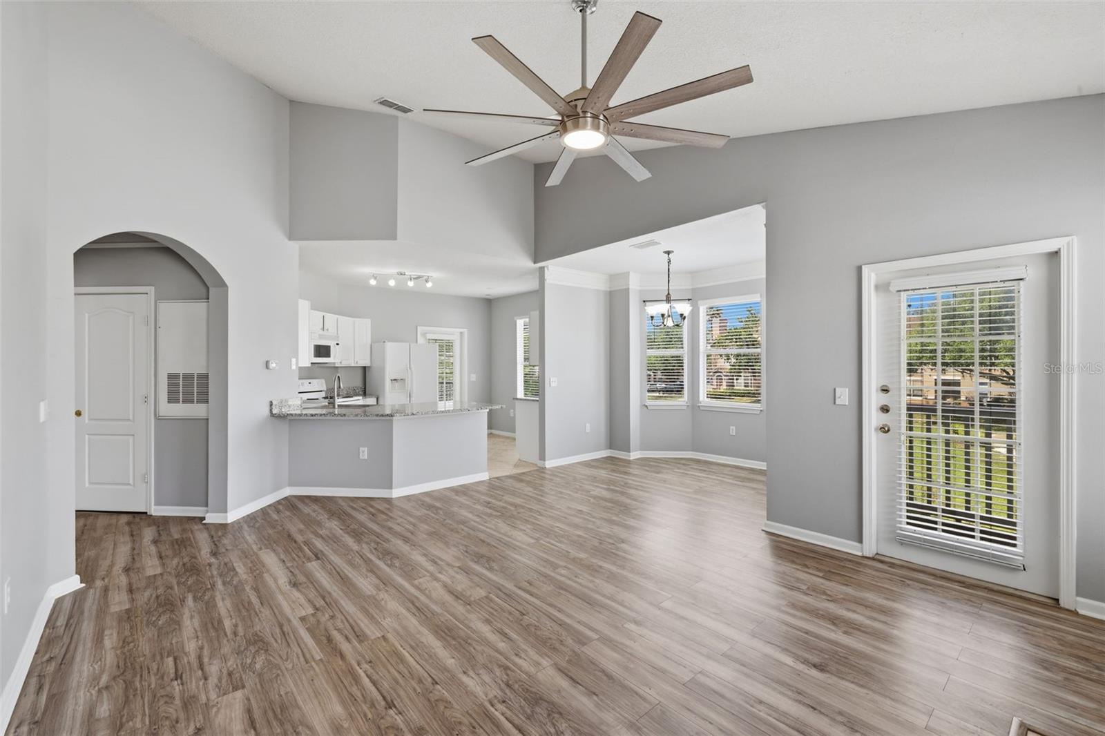 10504 Villa View Circle, FL
