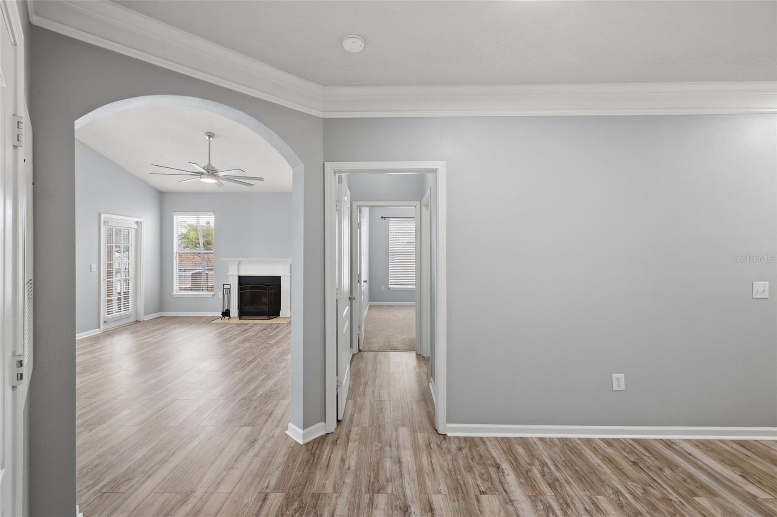 10504 Villa View Circle, FL