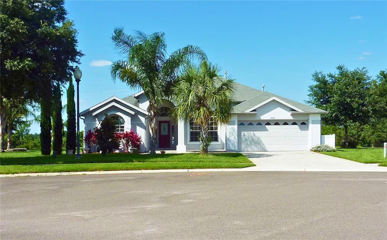 3433 Swallow Hill Street, FL