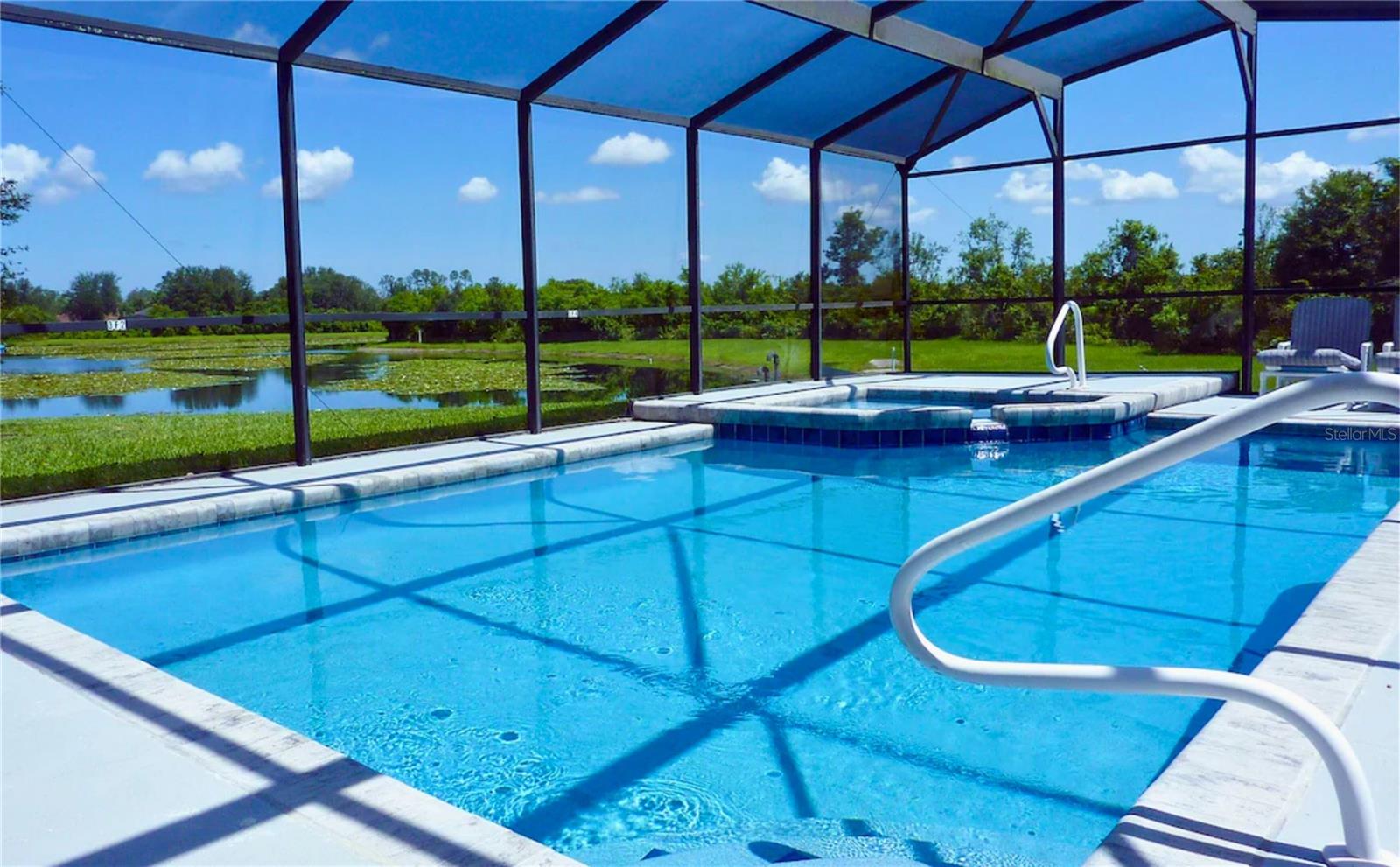 3433 Swallow Hill Street, FL