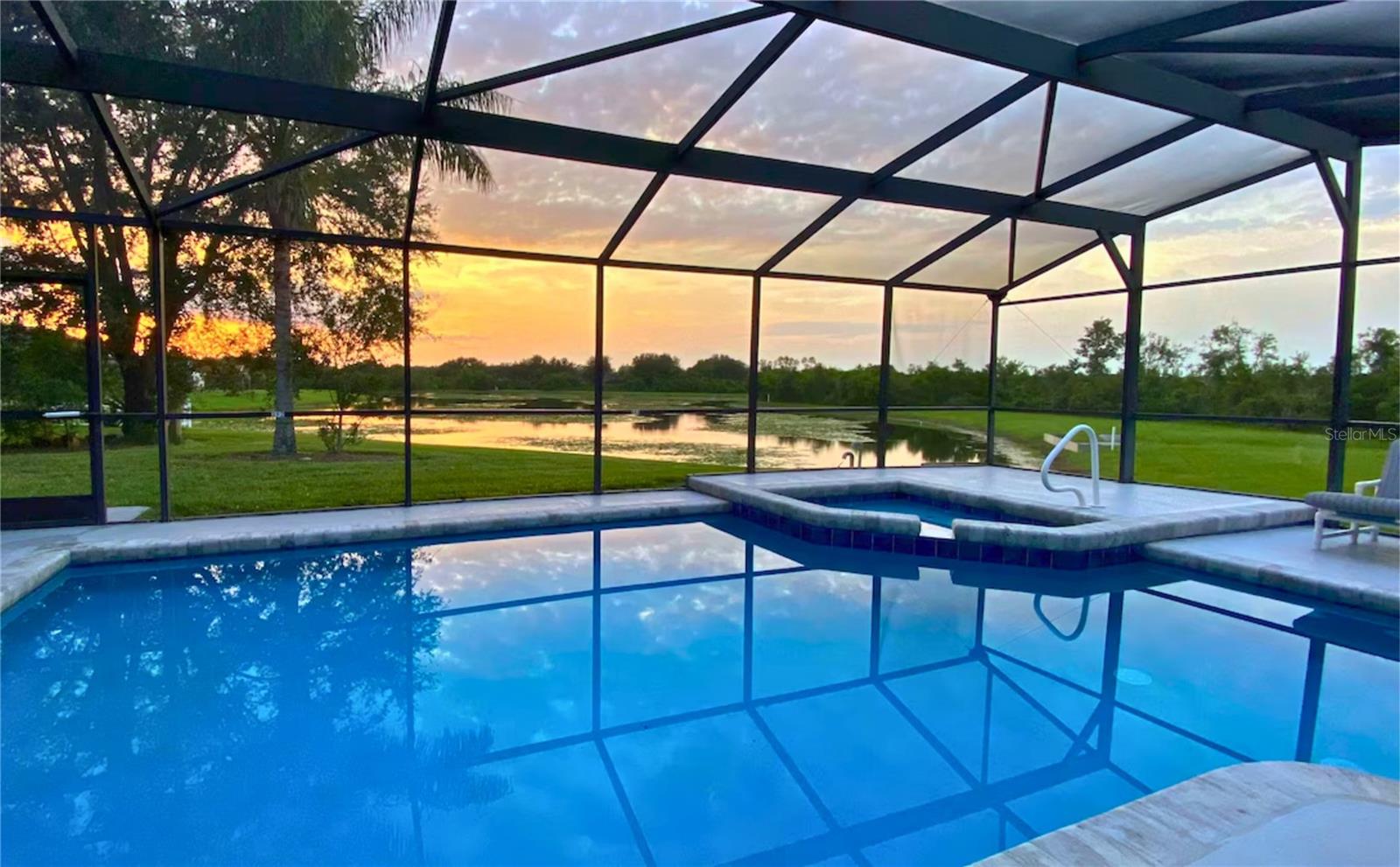 3433 Swallow Hill Street, FL