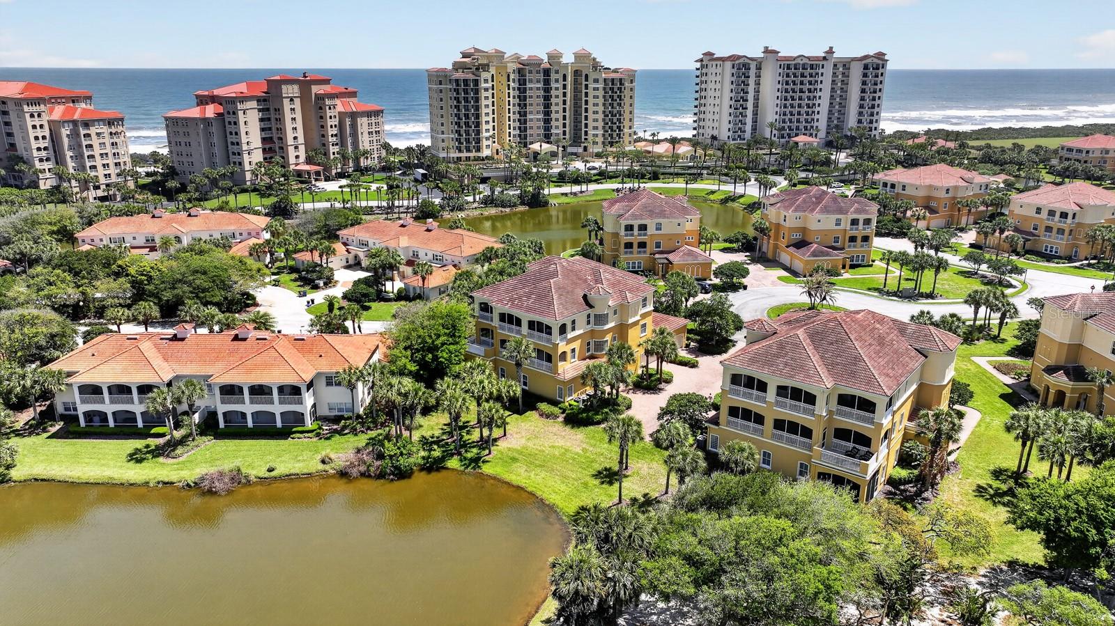 40 Casa Bella Circle, FL