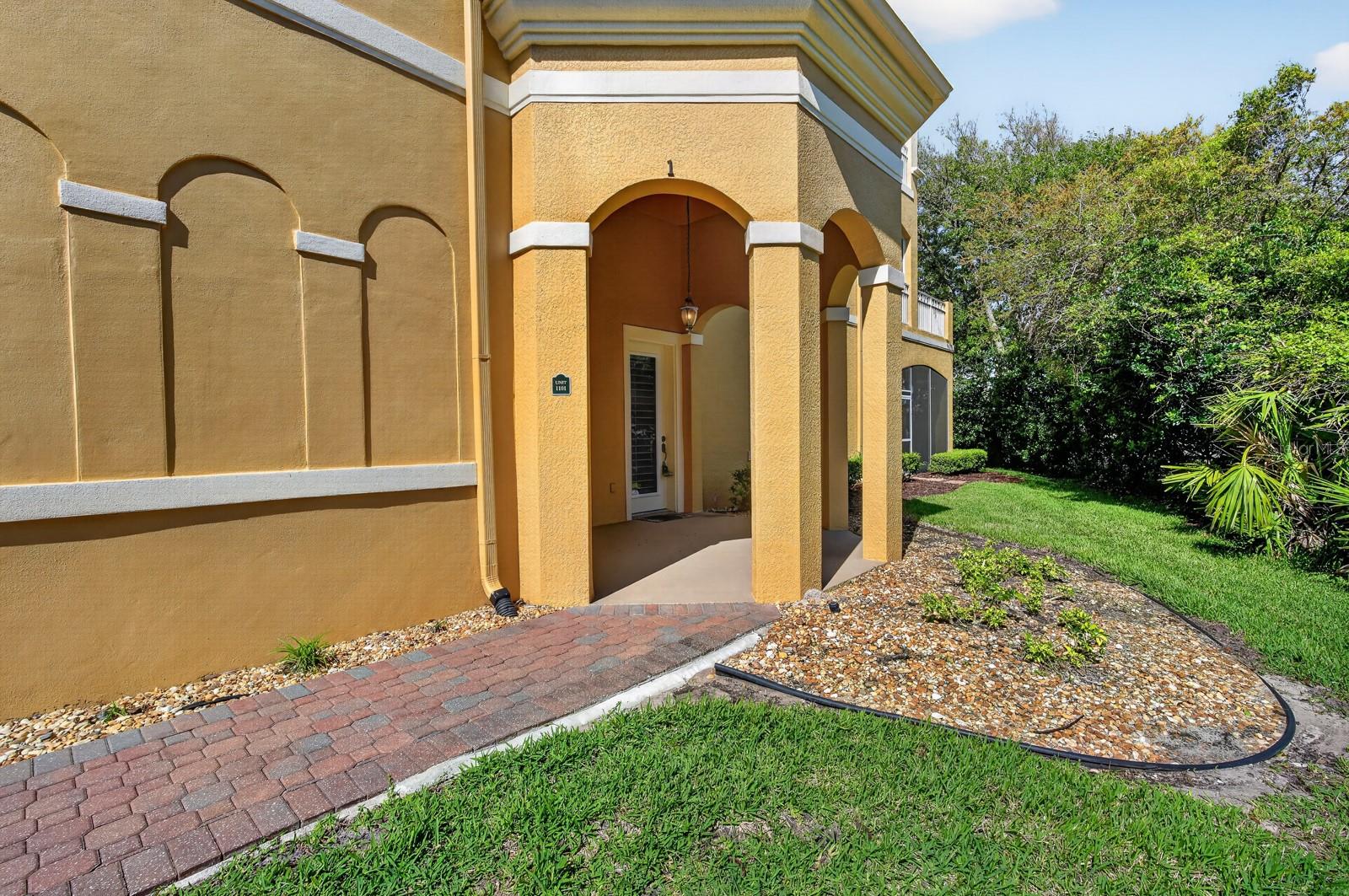 40 Casa Bella Circle, FL