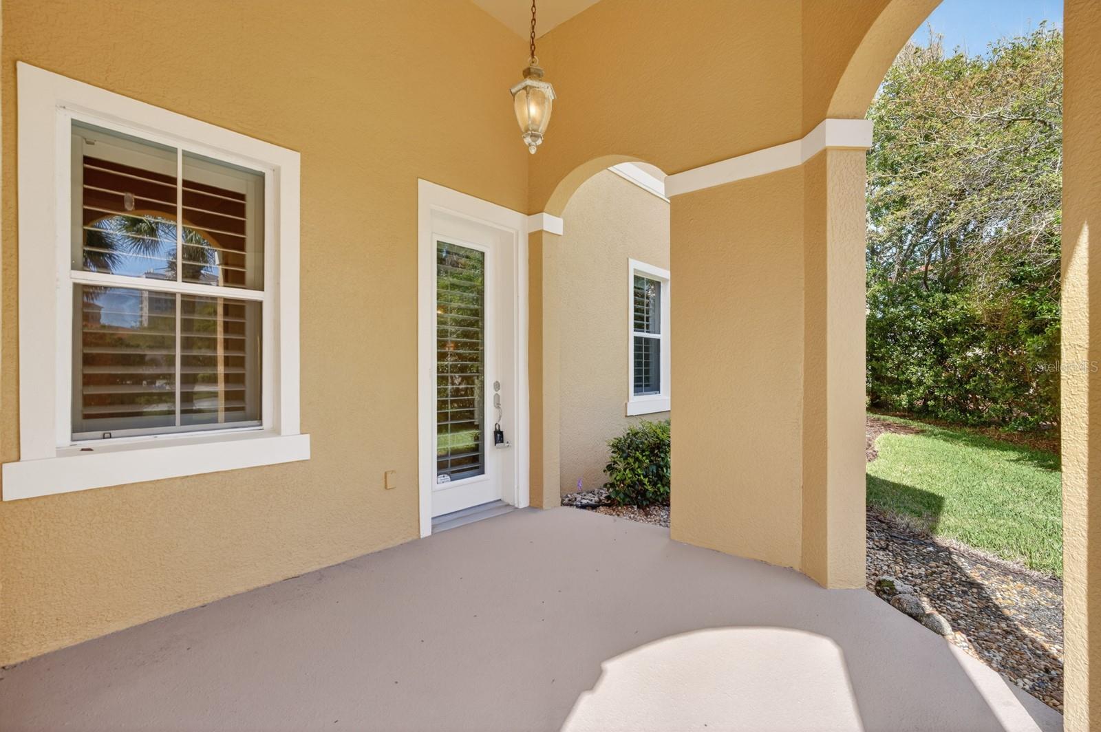 40 Casa Bella Circle, FL