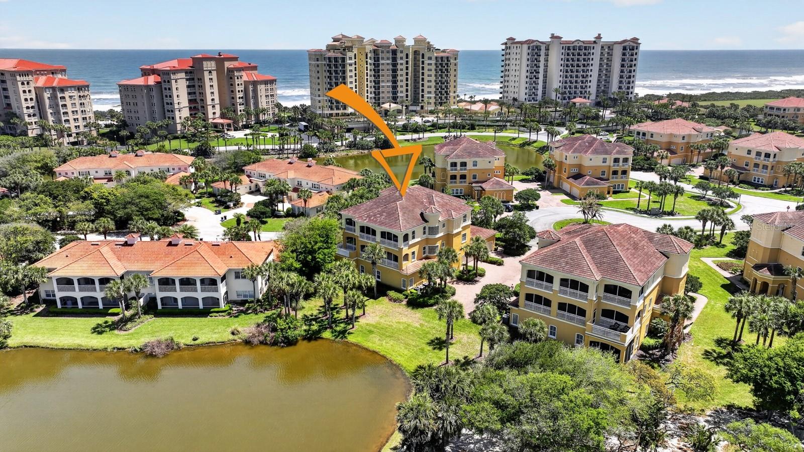 40 Casa Bella Circle, FL