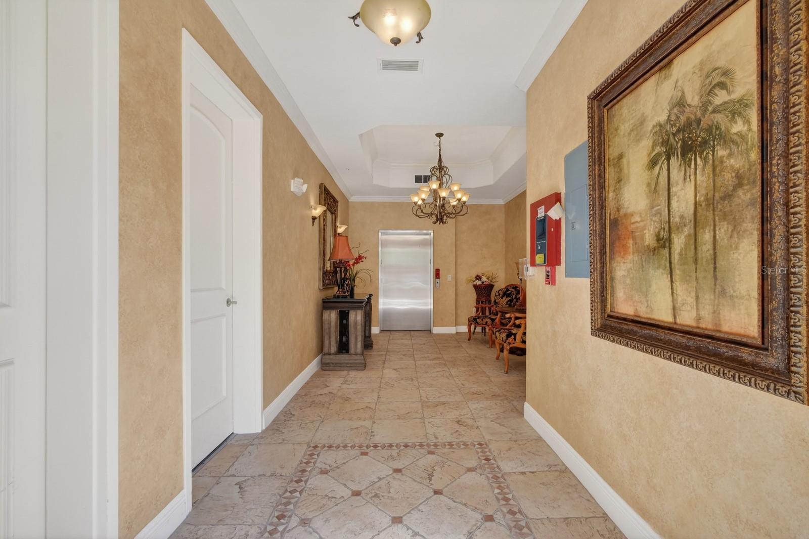 40 Casa Bella Circle, FL