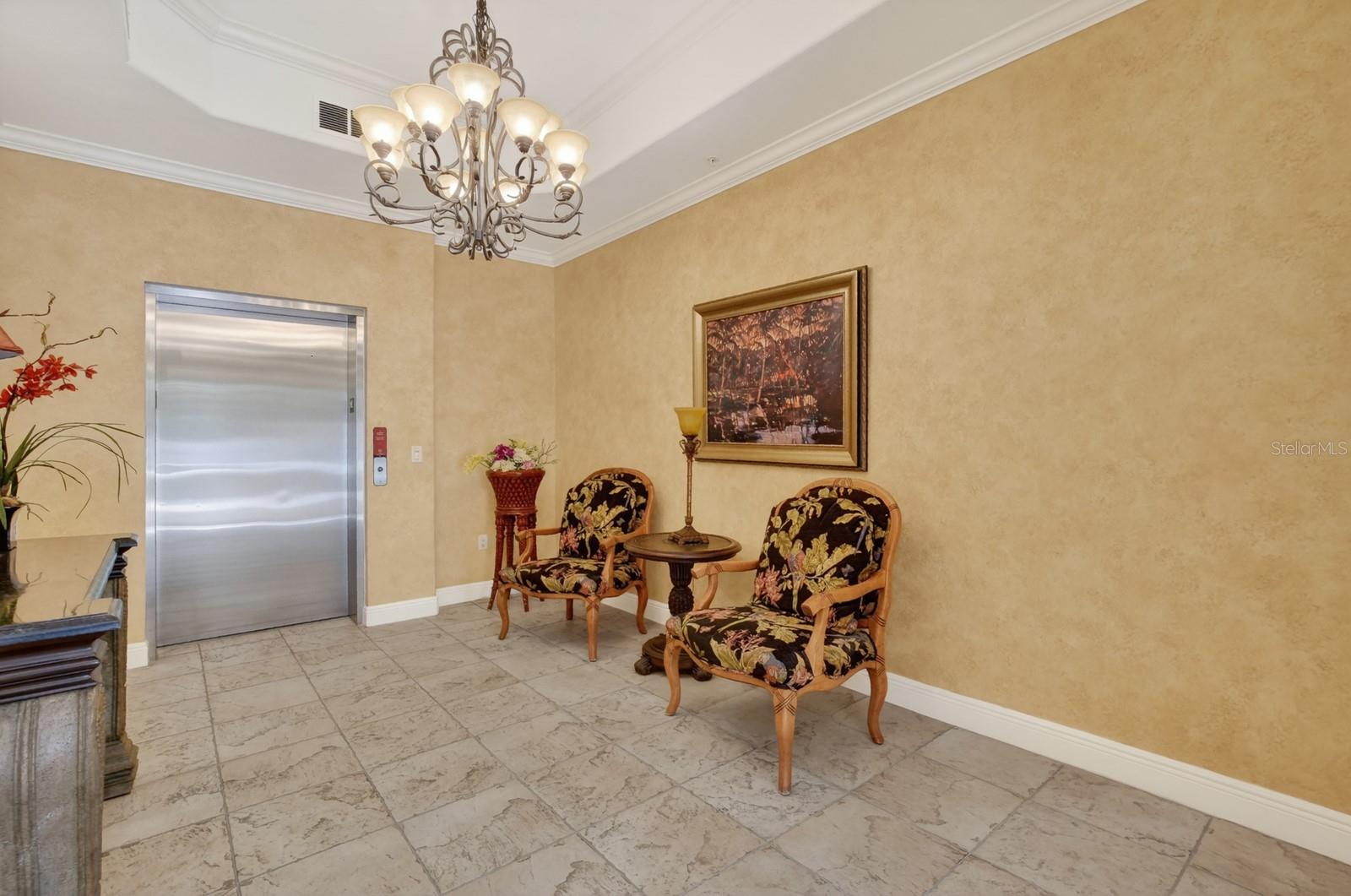 40 Casa Bella Circle, FL