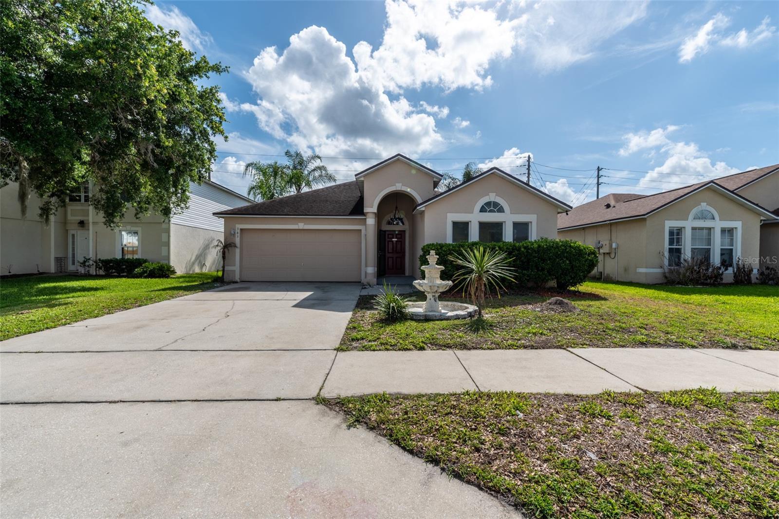 383 Fairfield Drive, FL