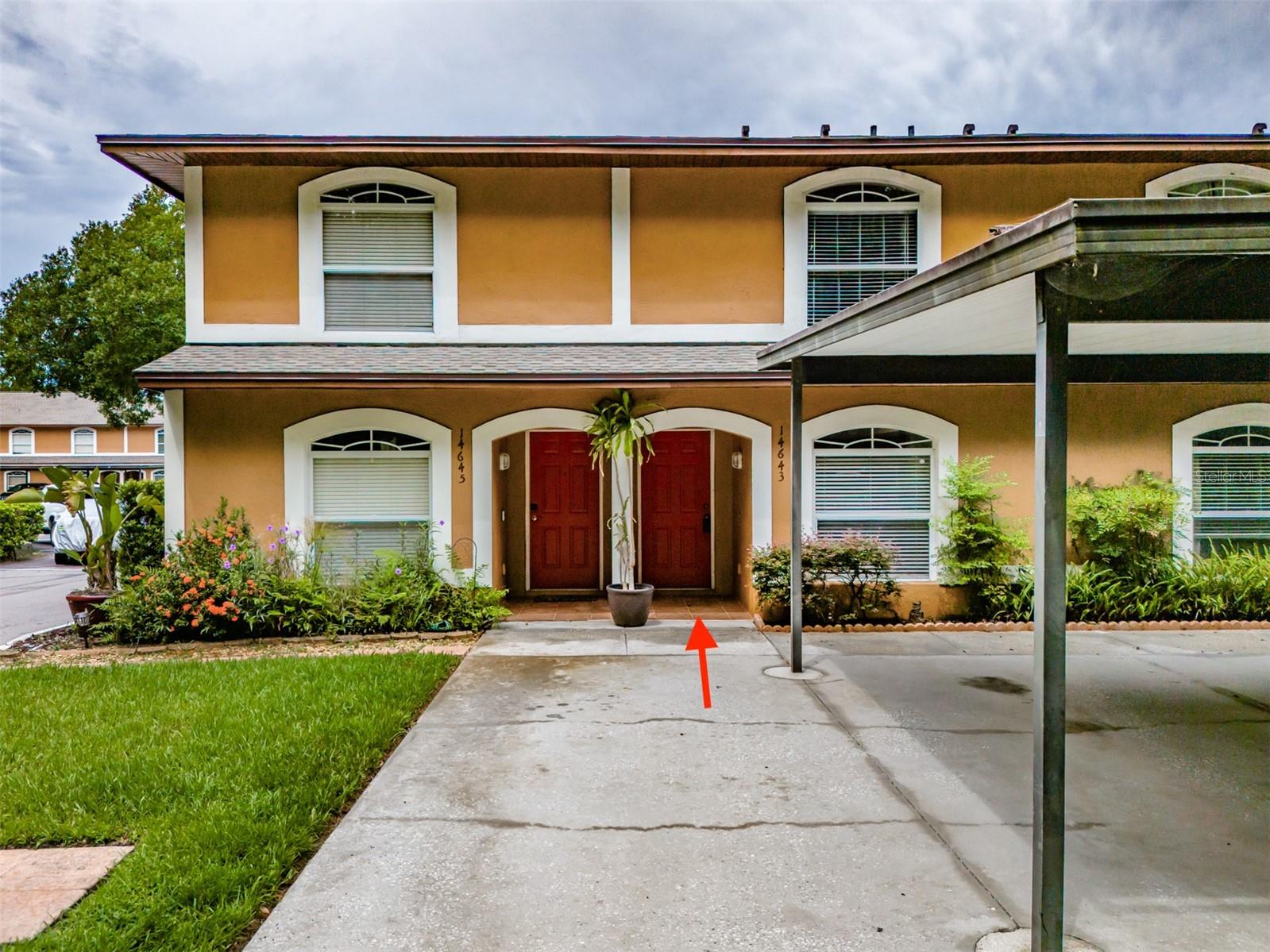 14643 Par Club Circle, FL