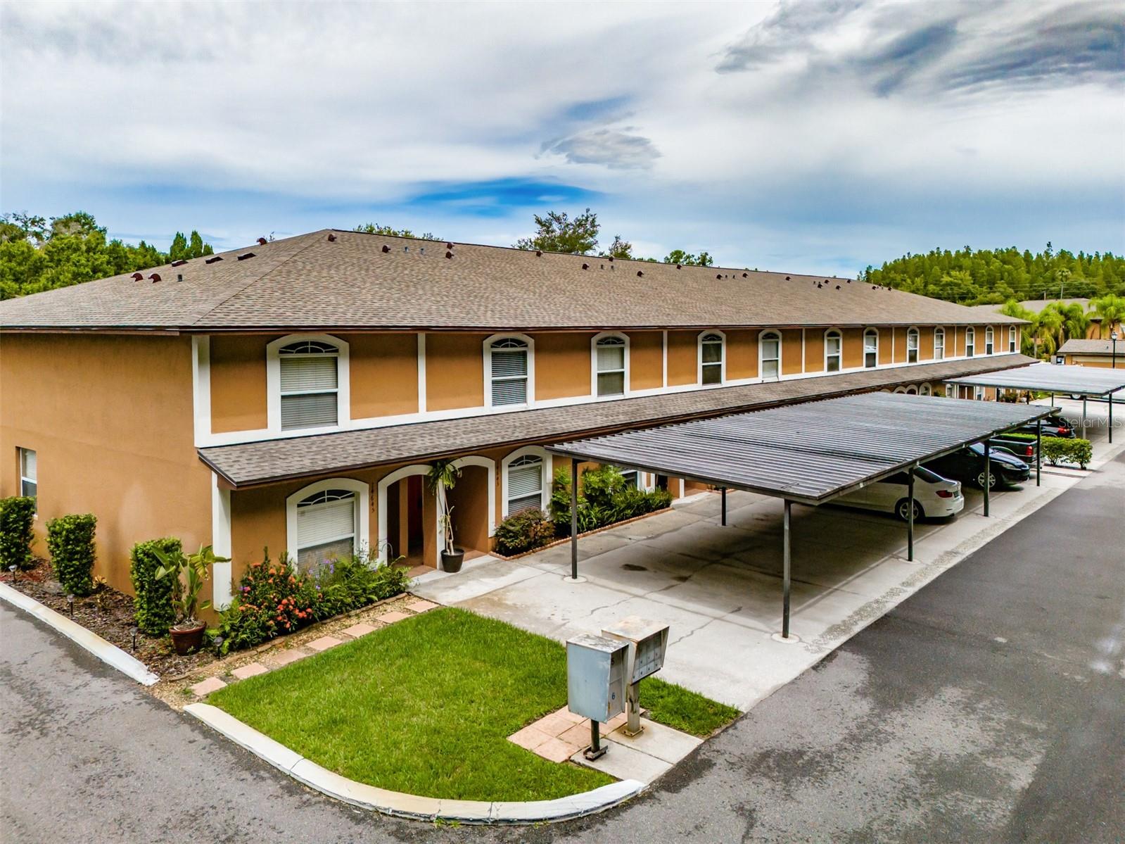 14643 Par Club Circle, FL