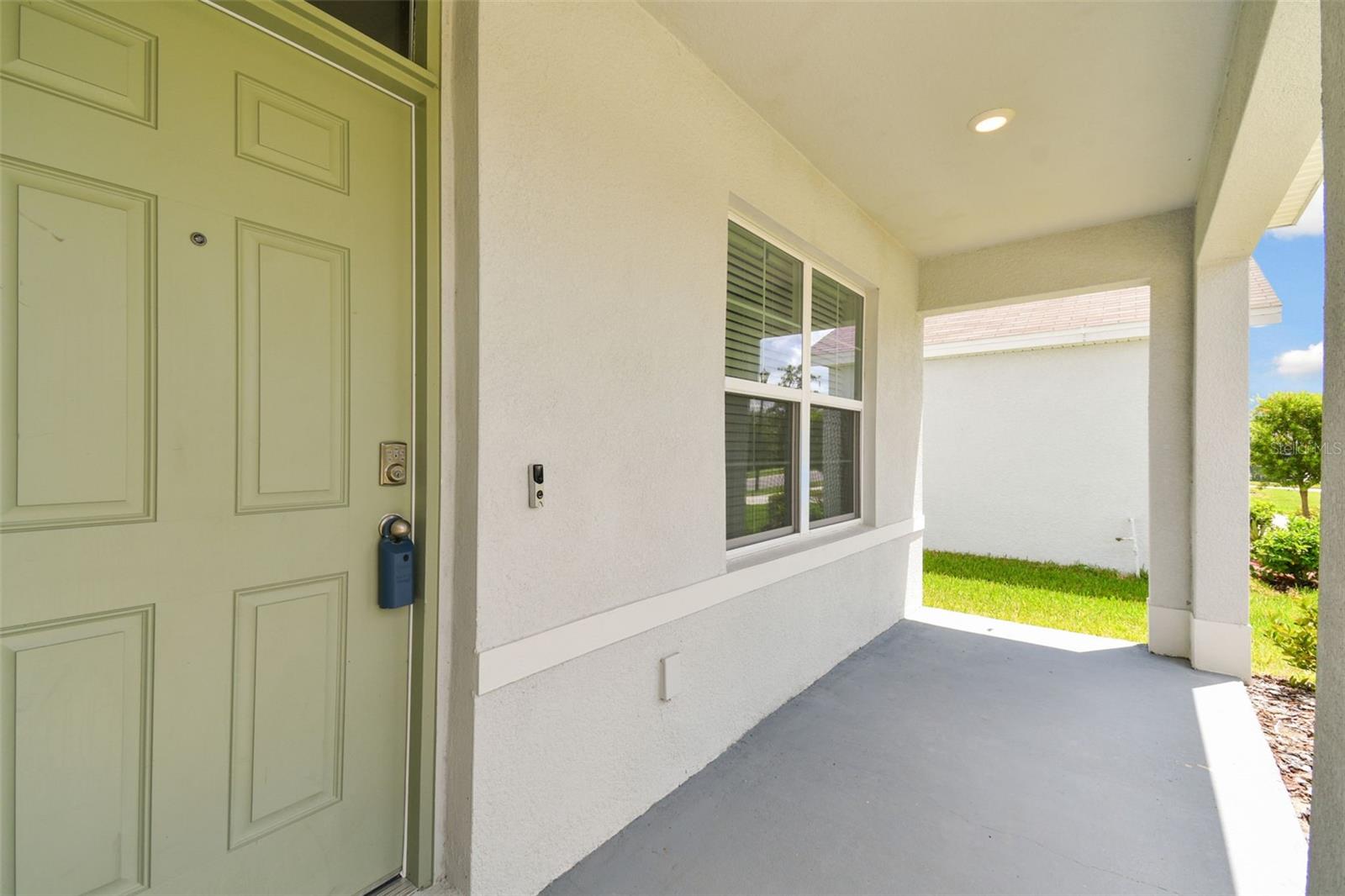 33405 Hamilton Hill Lane, FL