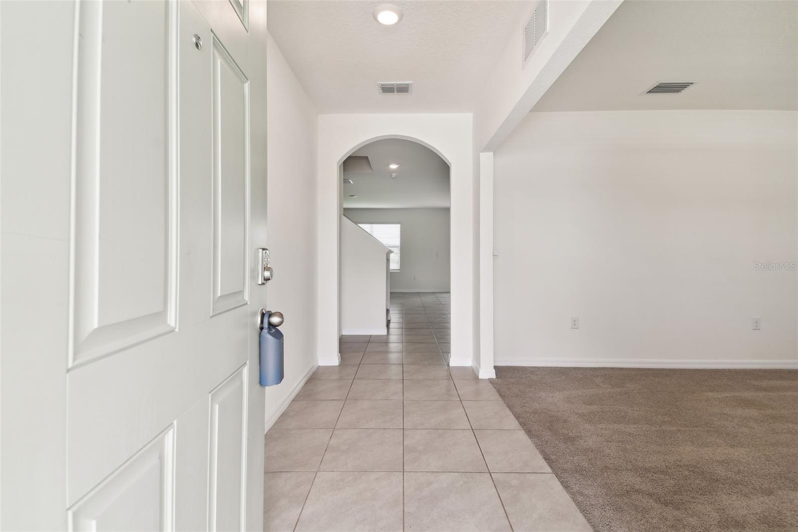 33405 Hamilton Hill Lane, FL