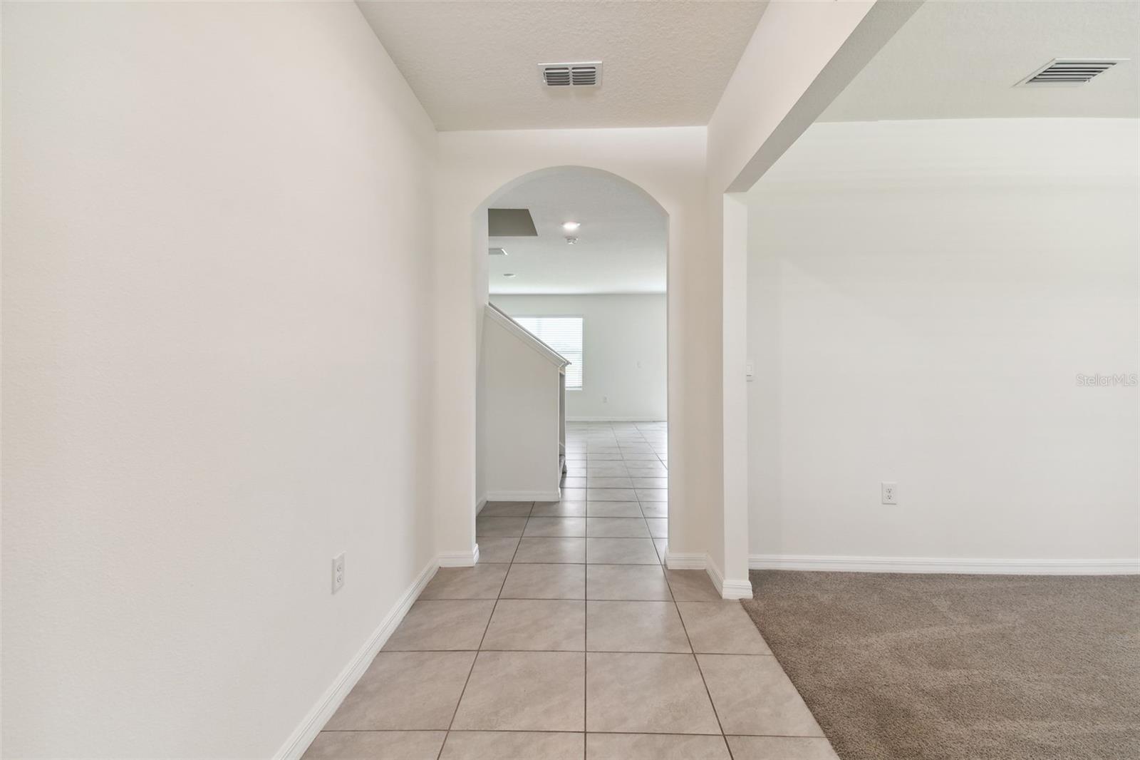 33405 Hamilton Hill Lane, FL