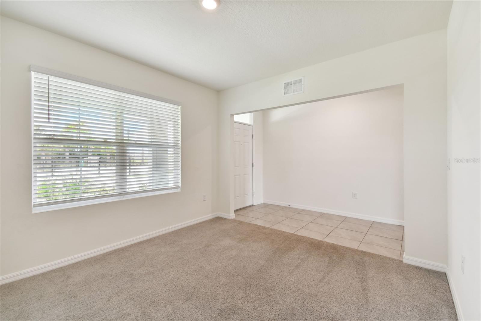 33405 Hamilton Hill Lane, FL