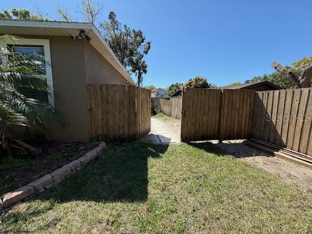 6609 Myrna Drive, FL
