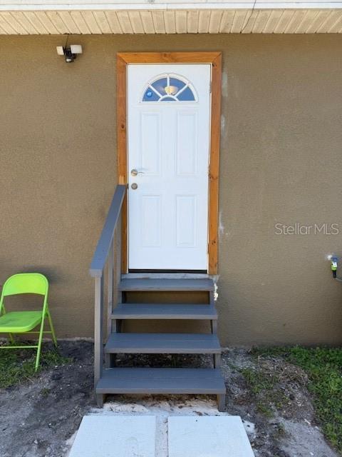 6609 Myrna Drive, FL
