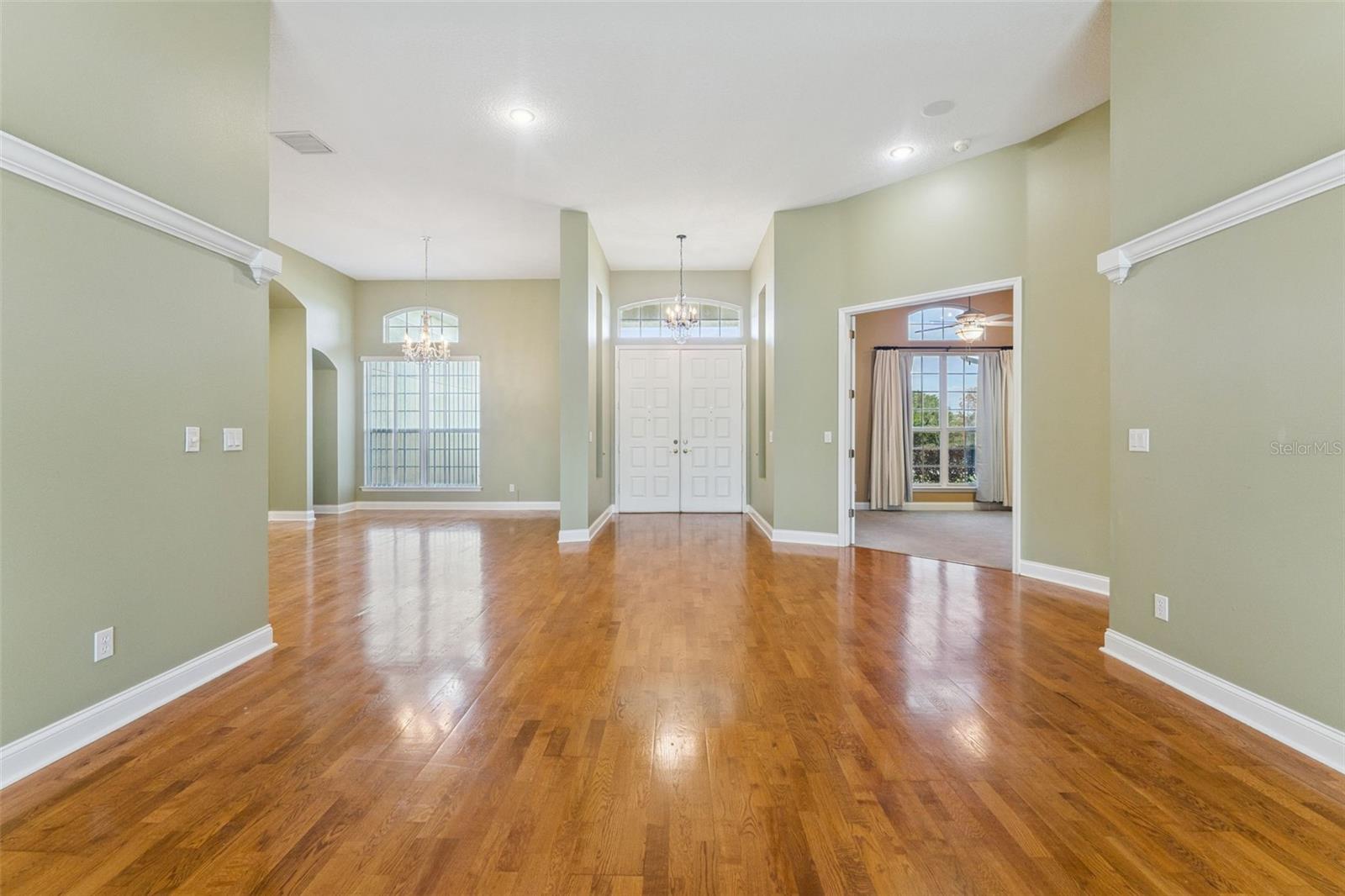 17540 Vista Belle Court, FL