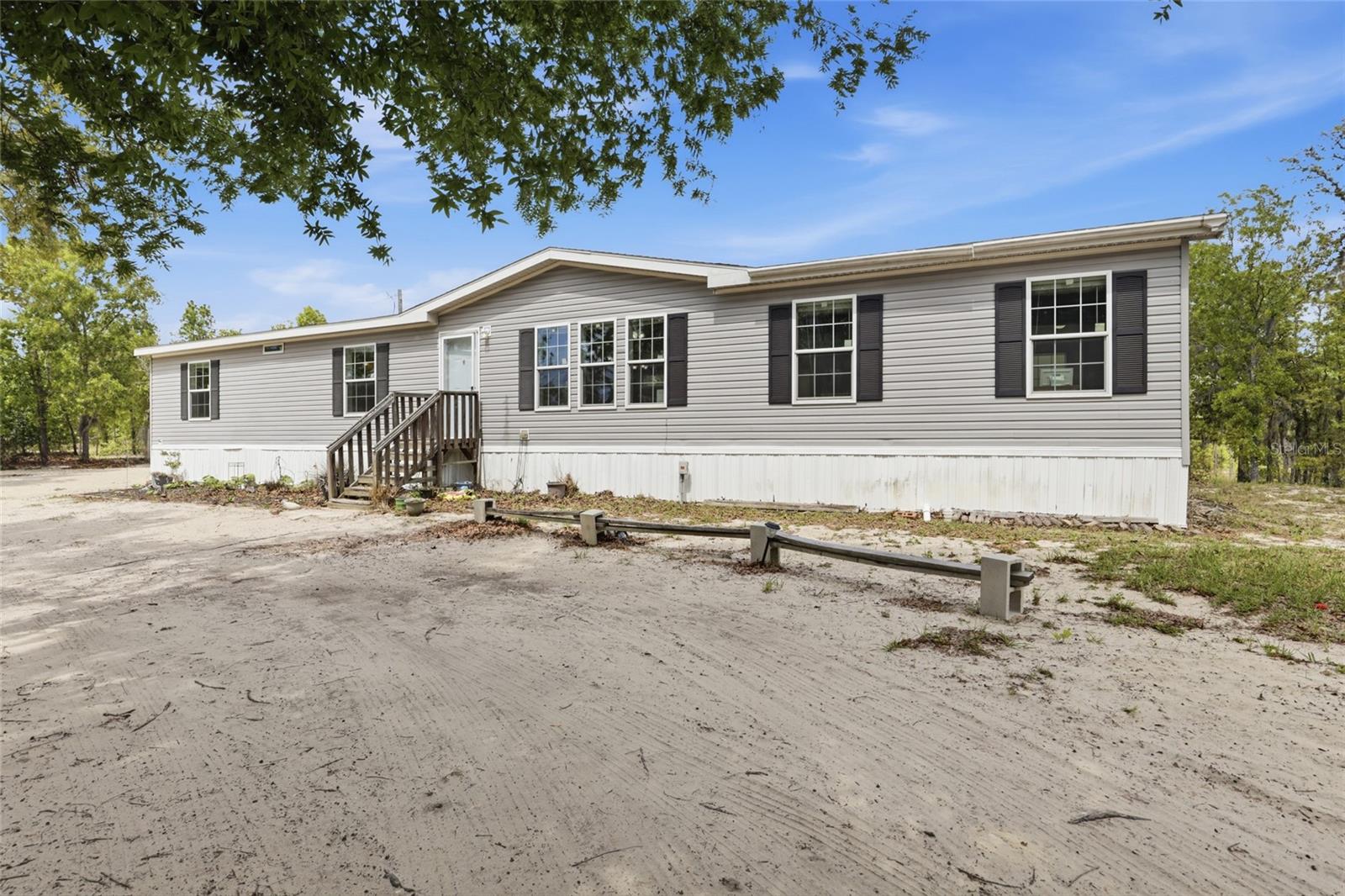 2640 74th Avenue, FL