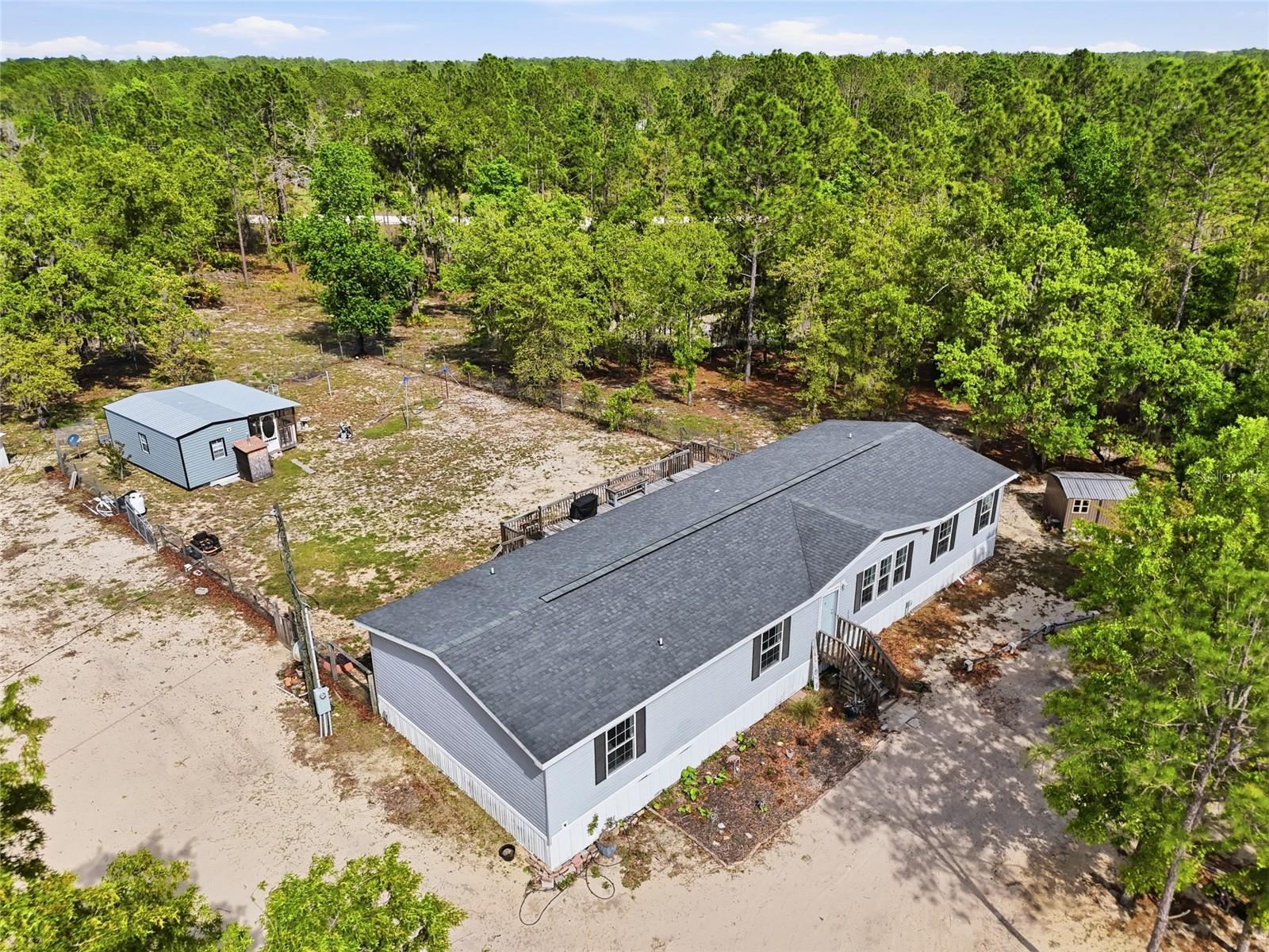 2640 74th Avenue, FL