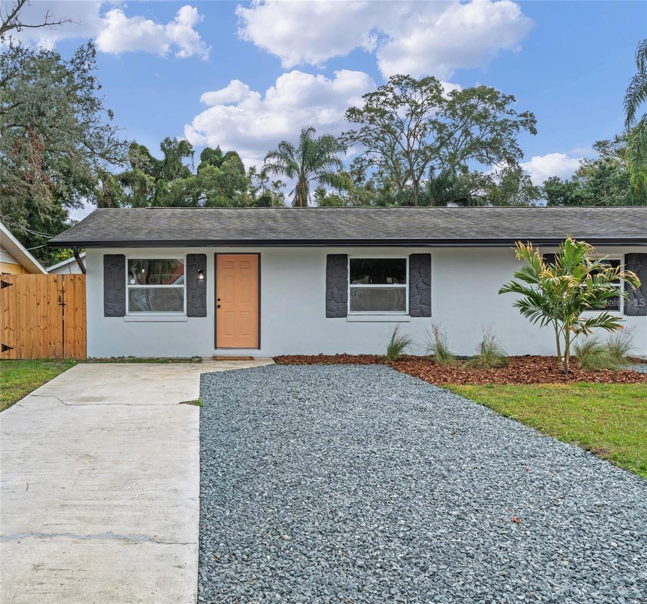 2441 Mills Avenue, FL