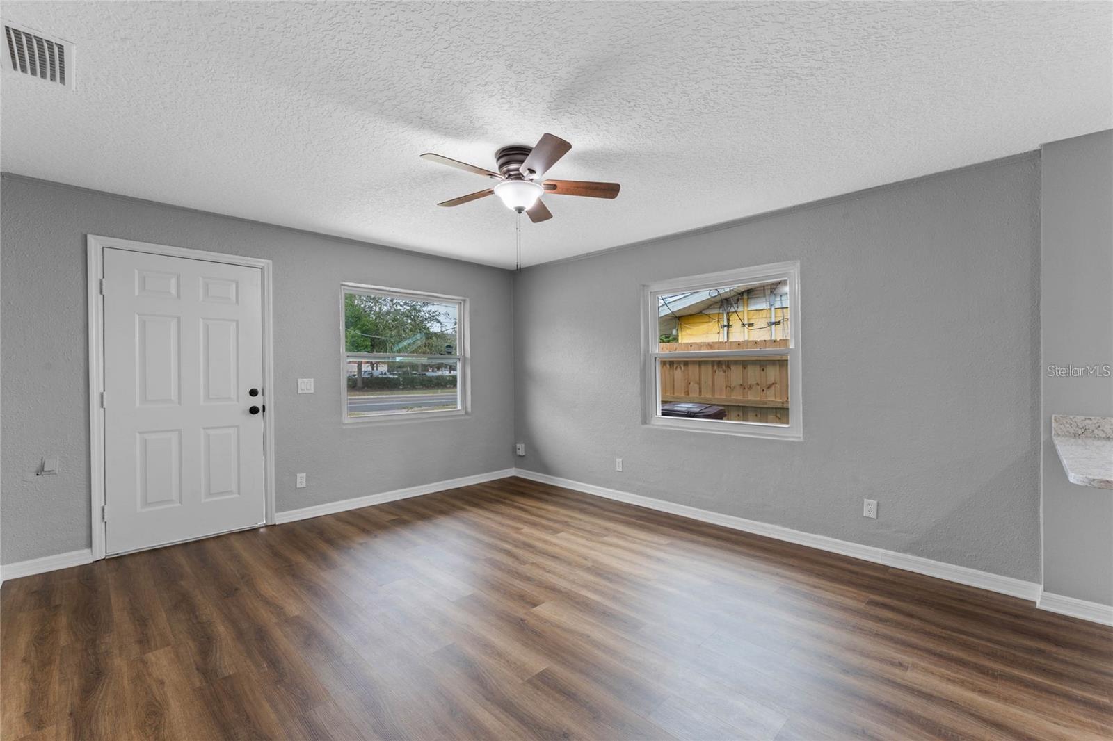 2441 Mills Avenue, FL