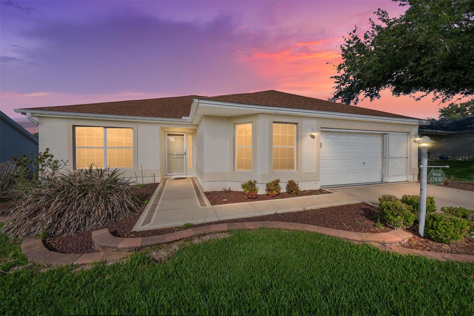17830 88th Cascade Court, FL