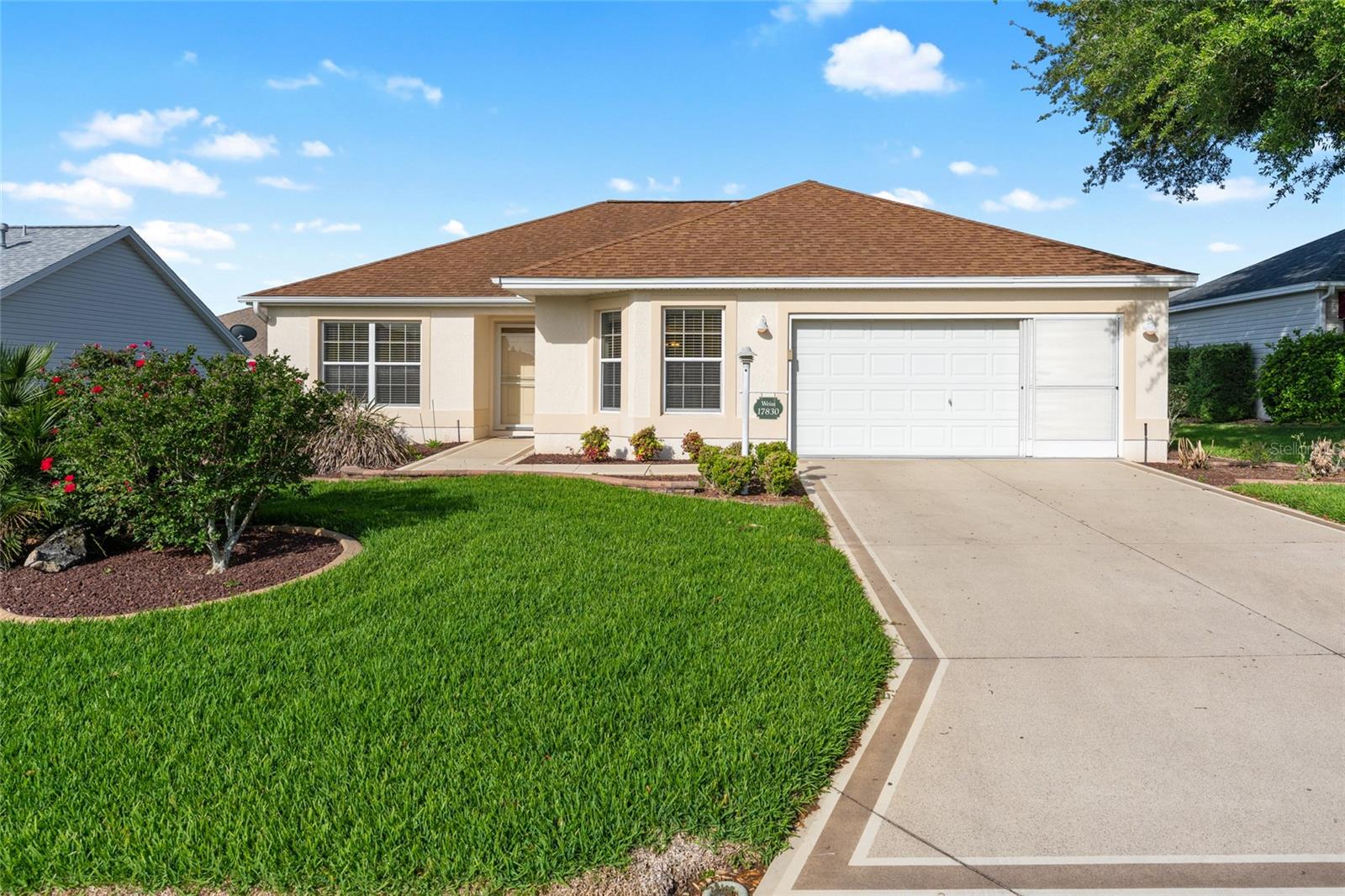 17830 88th Cascade Court, FL