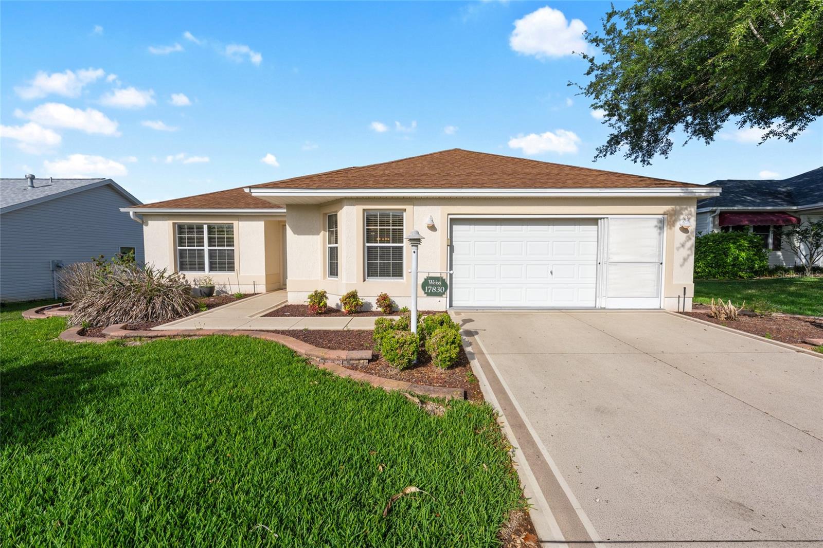 17830 88th Cascade Court, FL