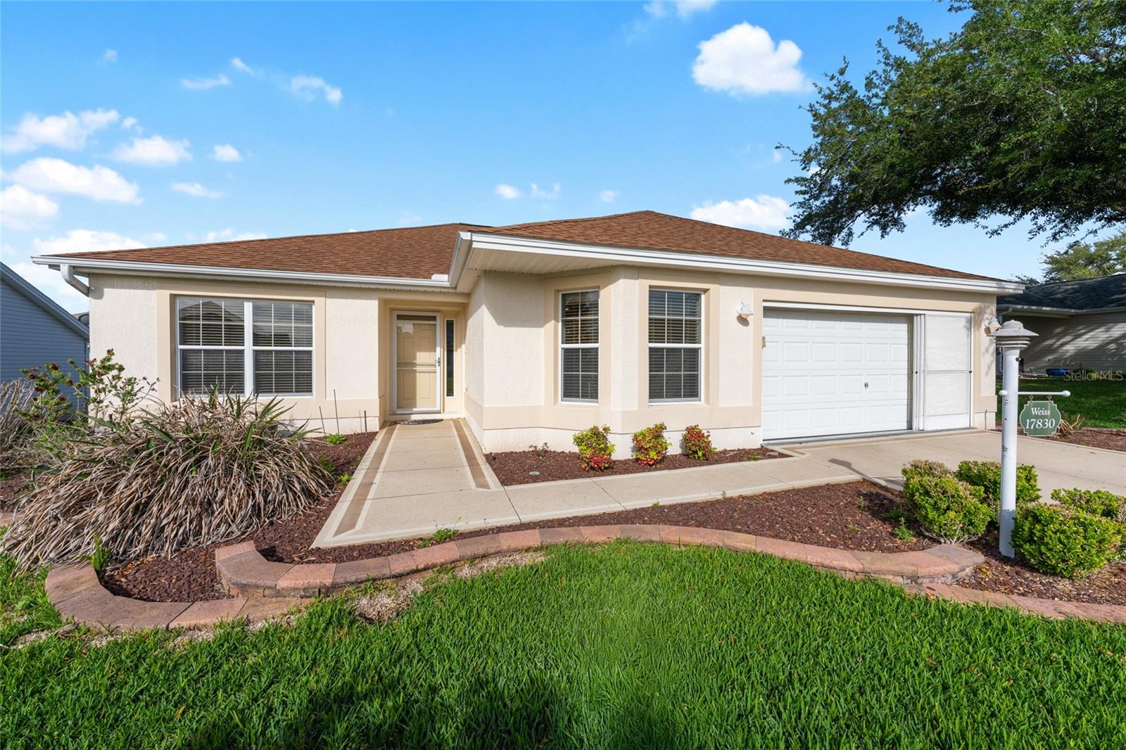 17830 88th Cascade Court, FL