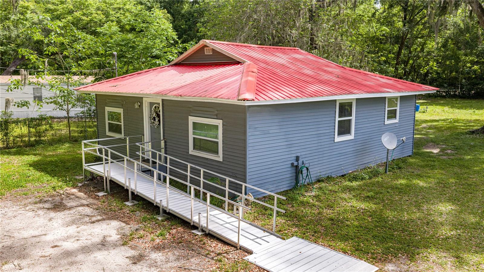 3331 11th Avenue, FL