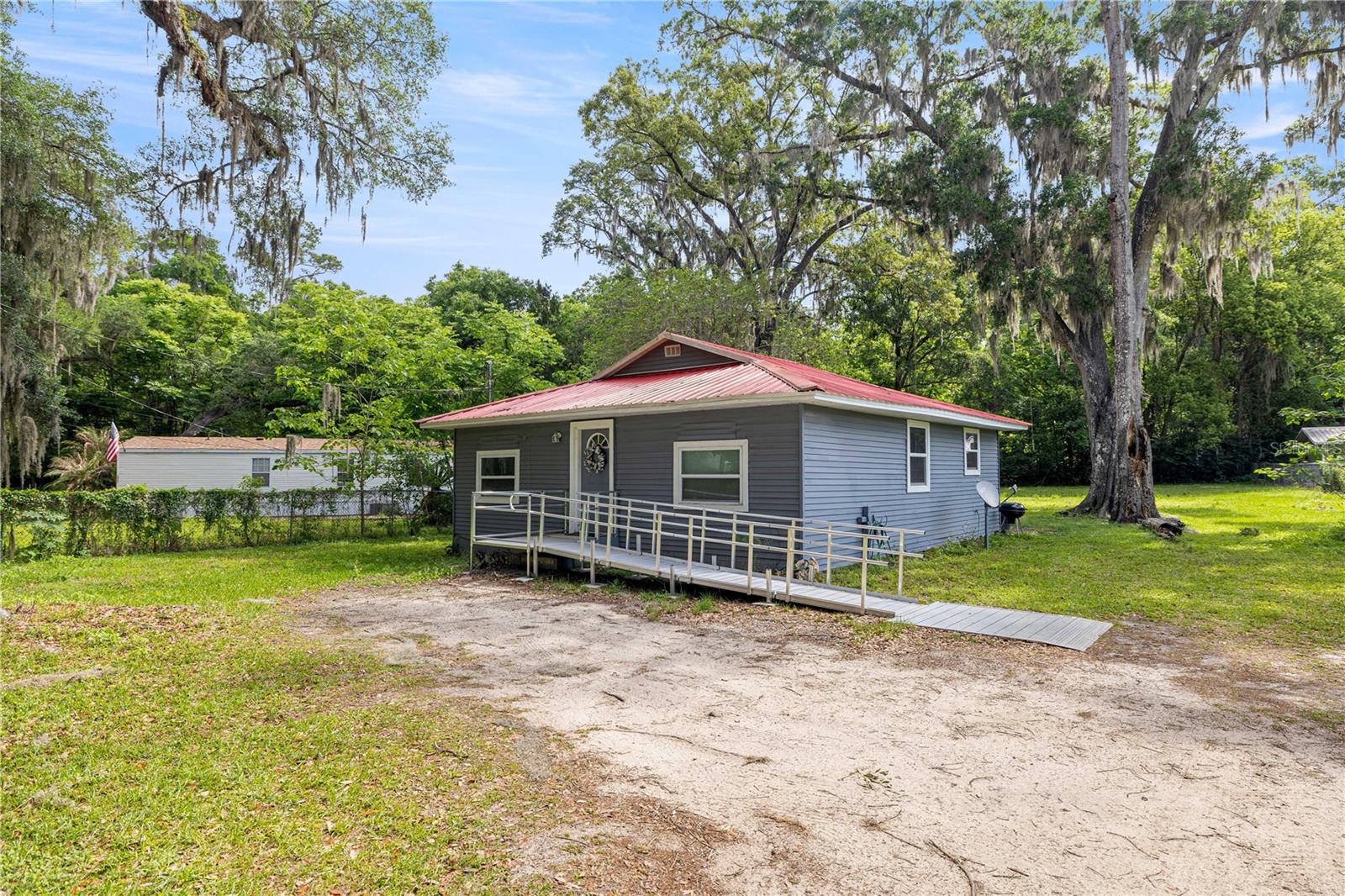 3331 11th Avenue, FL