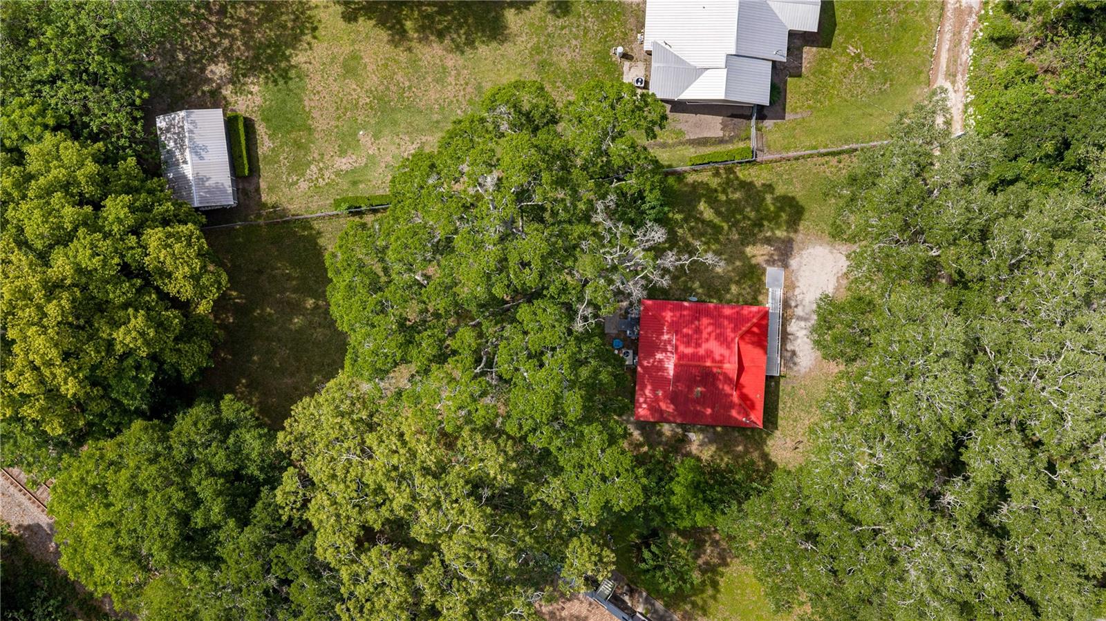 3331 11th Avenue, FL