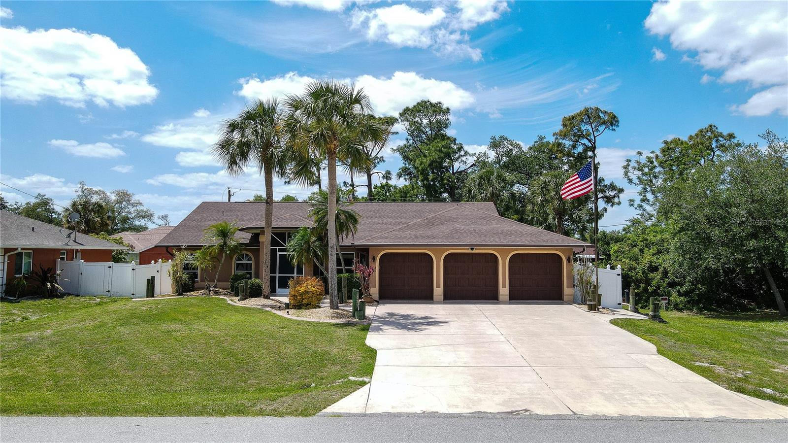 1025 Northview Street, FL