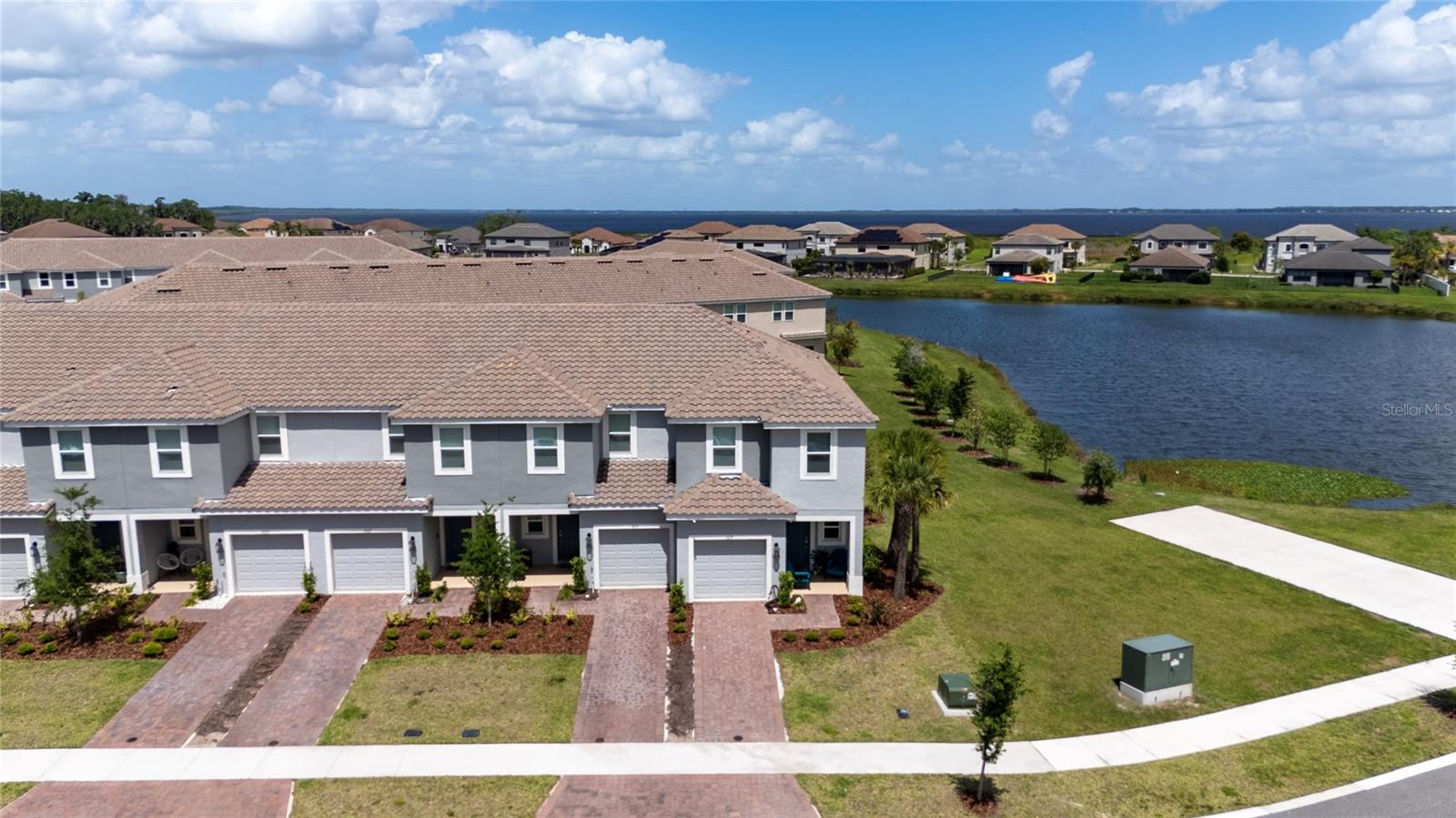 3635 Main Harbor Drive, FL