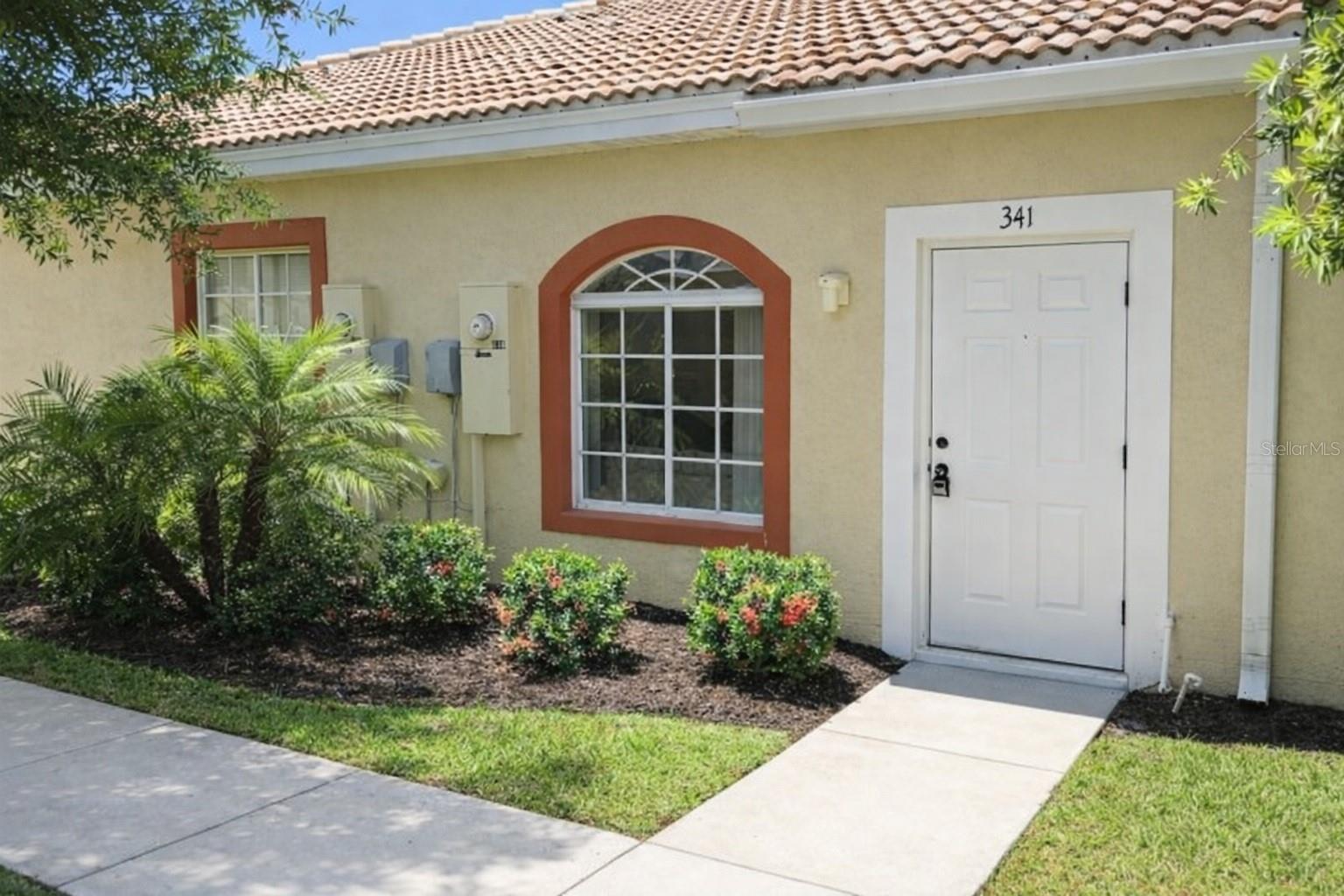 341 Port Pleasant Drive, FL