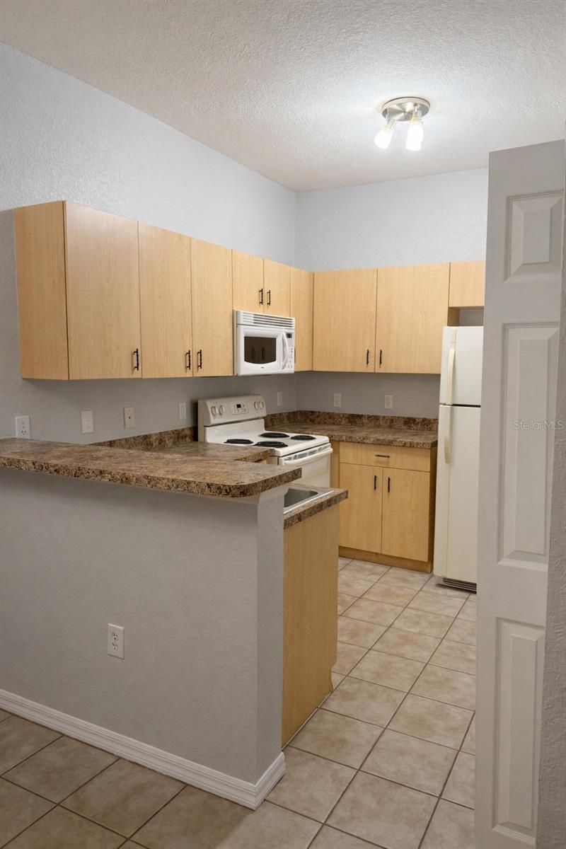 341 Port Pleasant Drive, FL